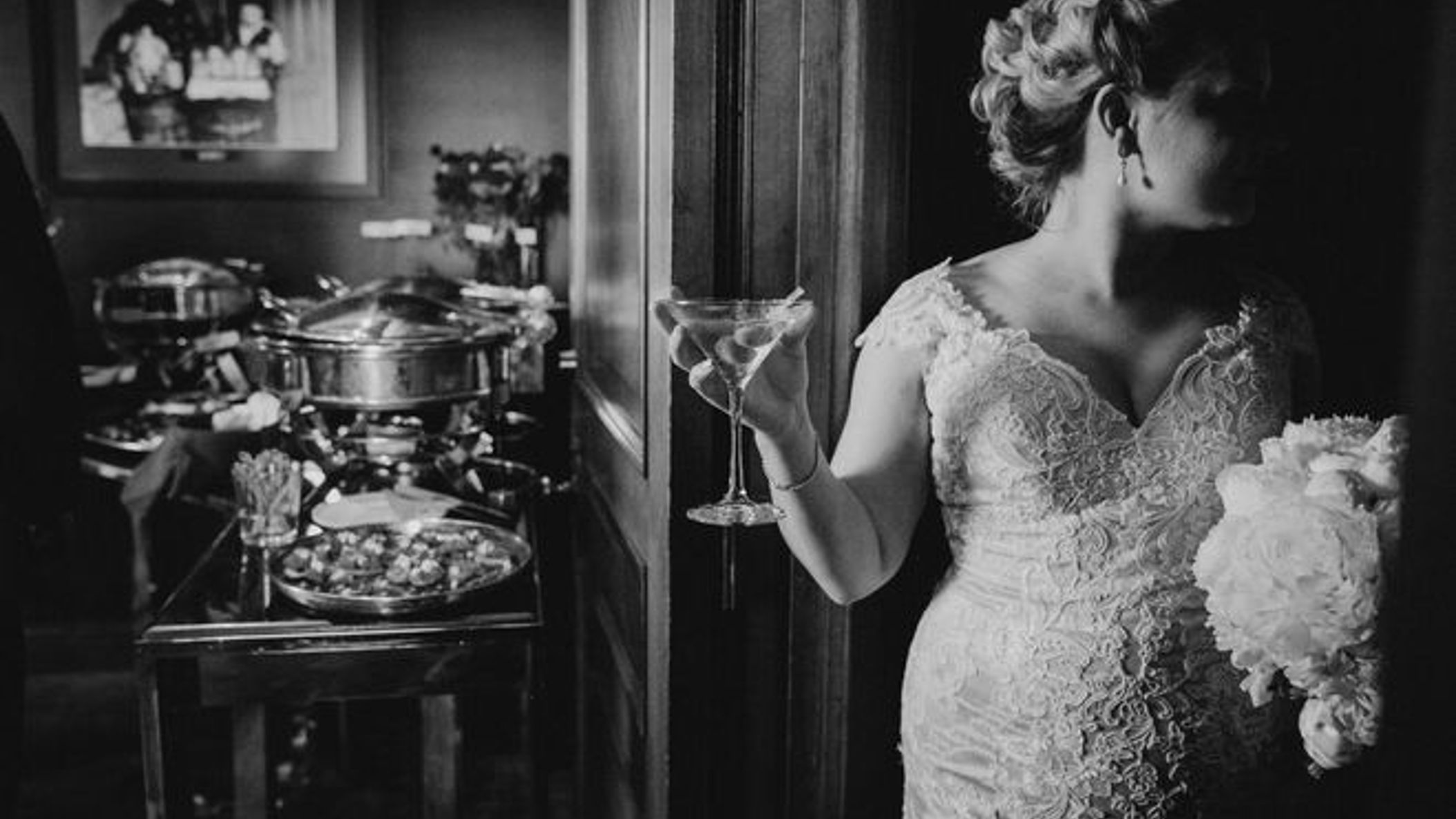 Minnesota_Bride/RW_Desiree_Paul/263_659x.jpg