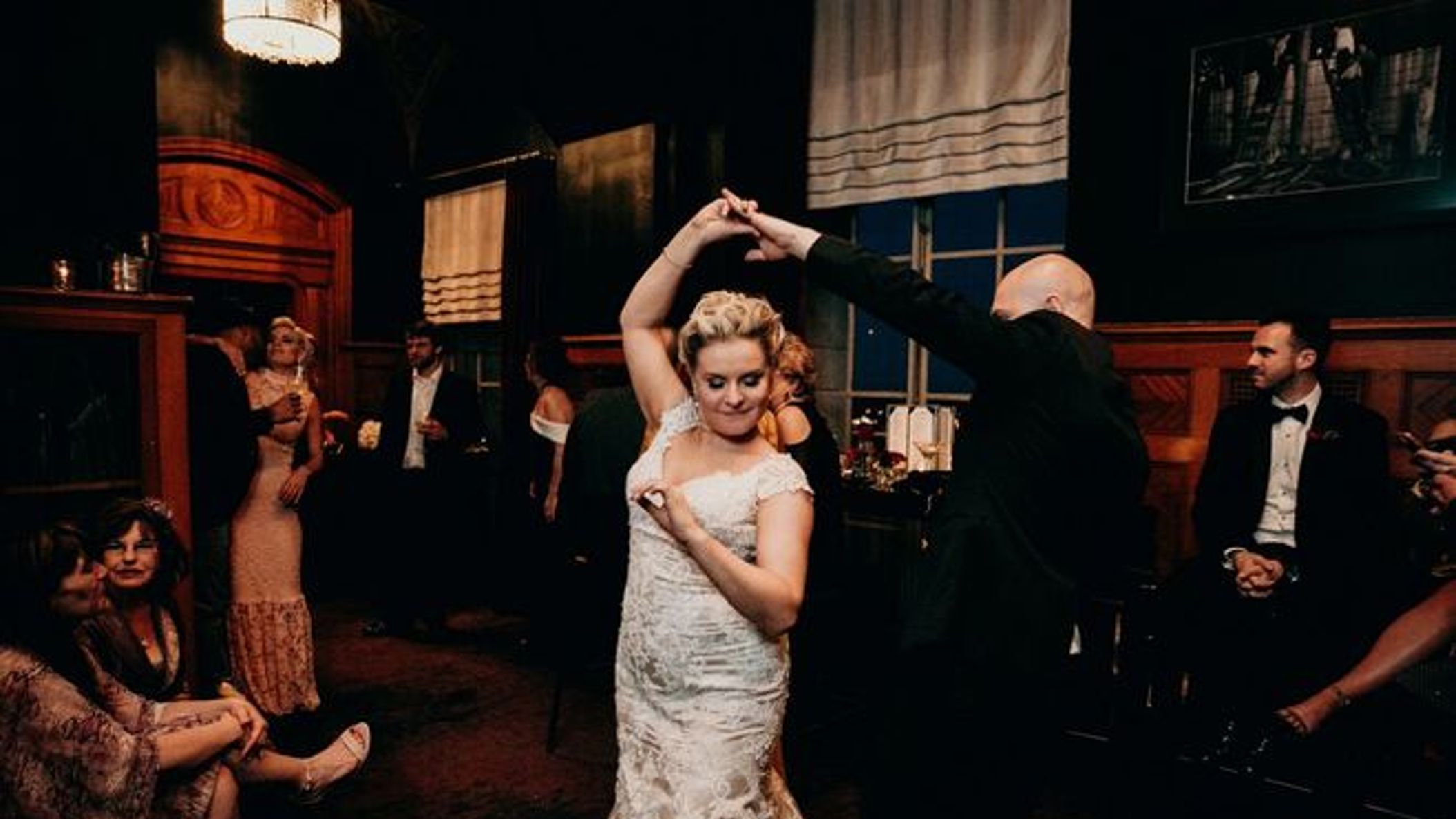 Minnesota_Bride/RW_Desiree_Paul/308_659x.jpg