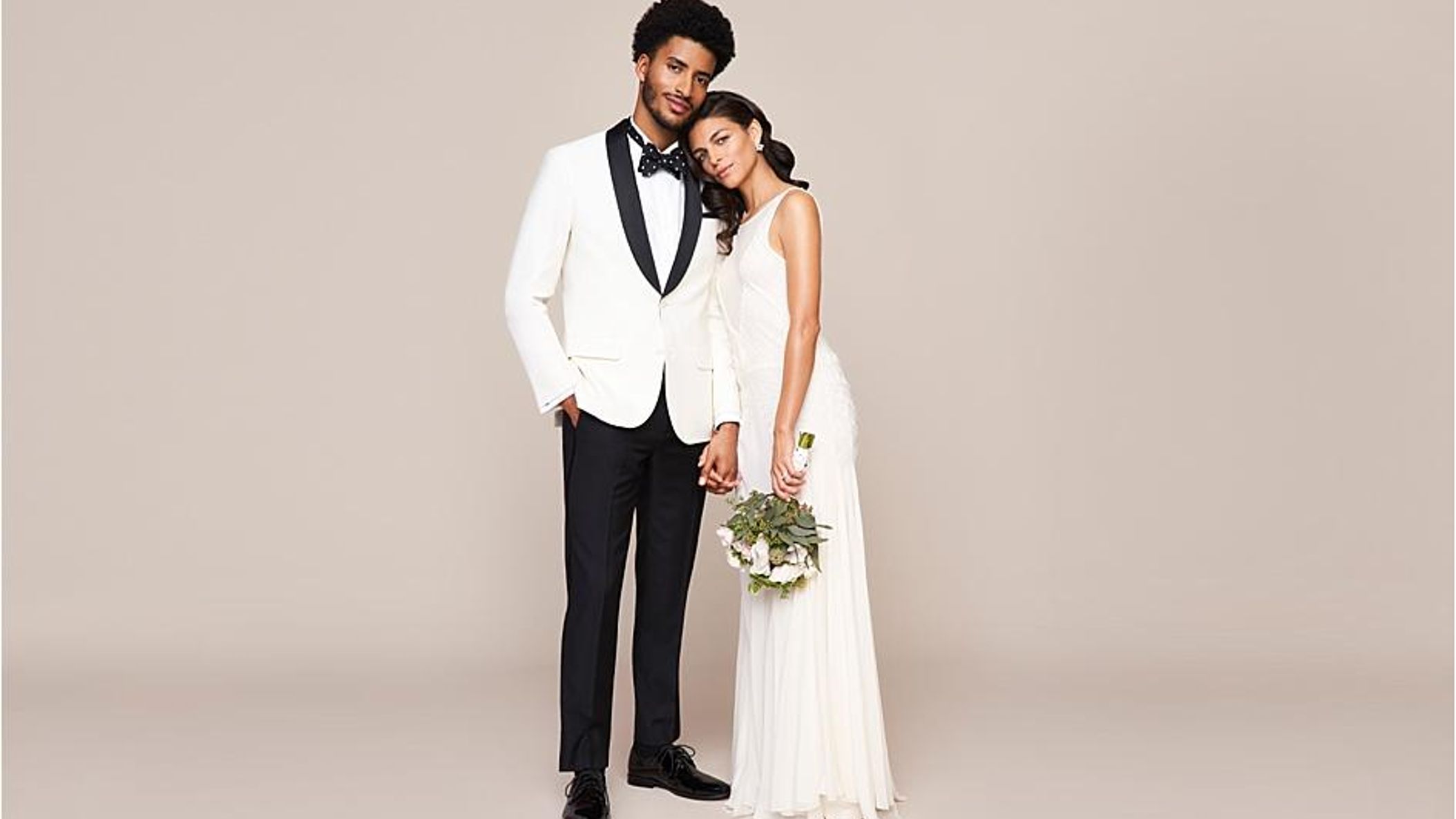 CWD/online/other/blacktux/2018-05-07_0001.jpg