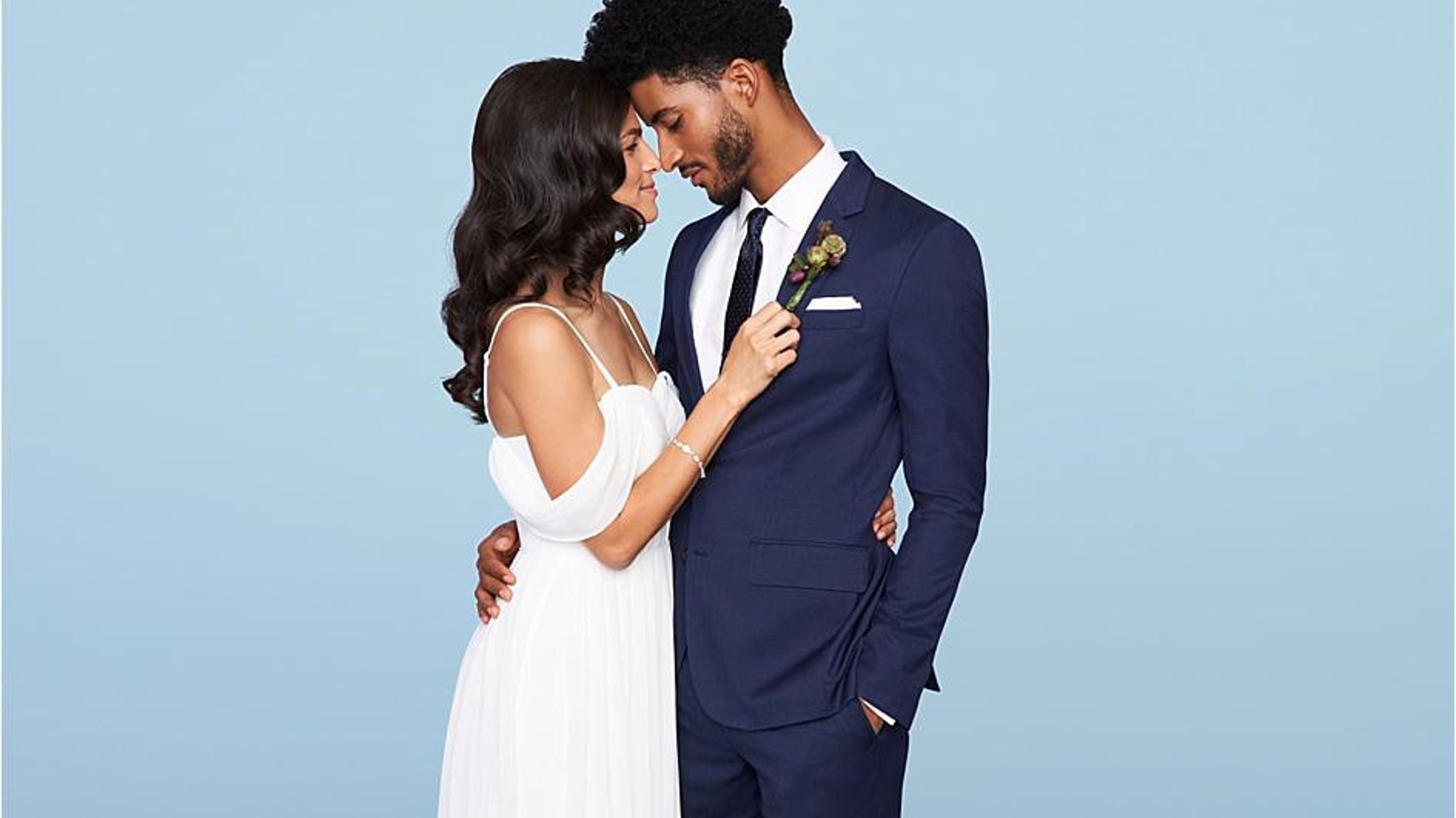 CWD/online/other/blacktux/2018-05-07_0002.jpg