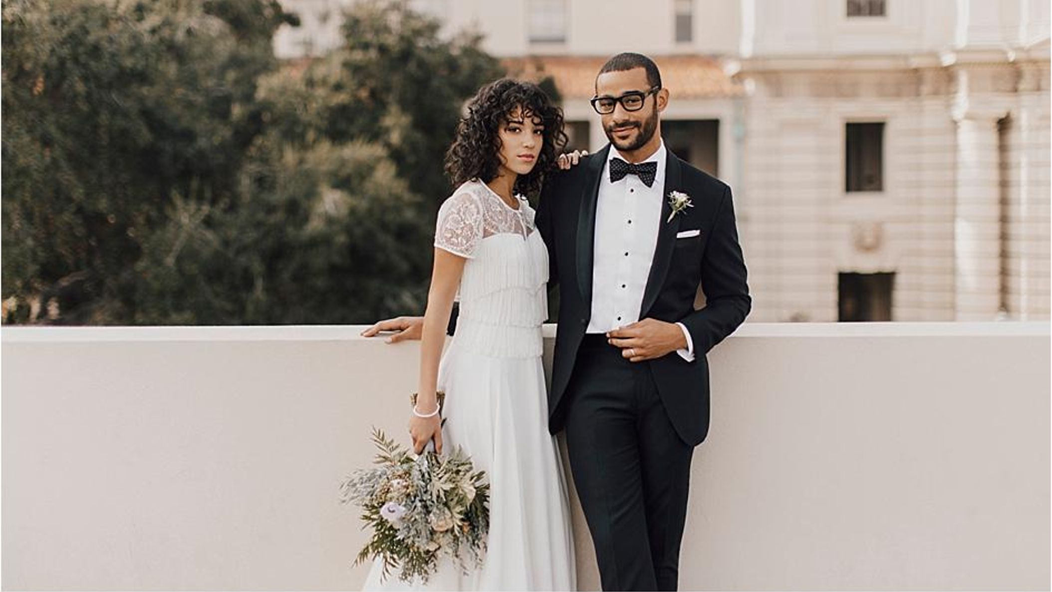 CWD/online/other/blacktux/2018-05-07_0004.jpg