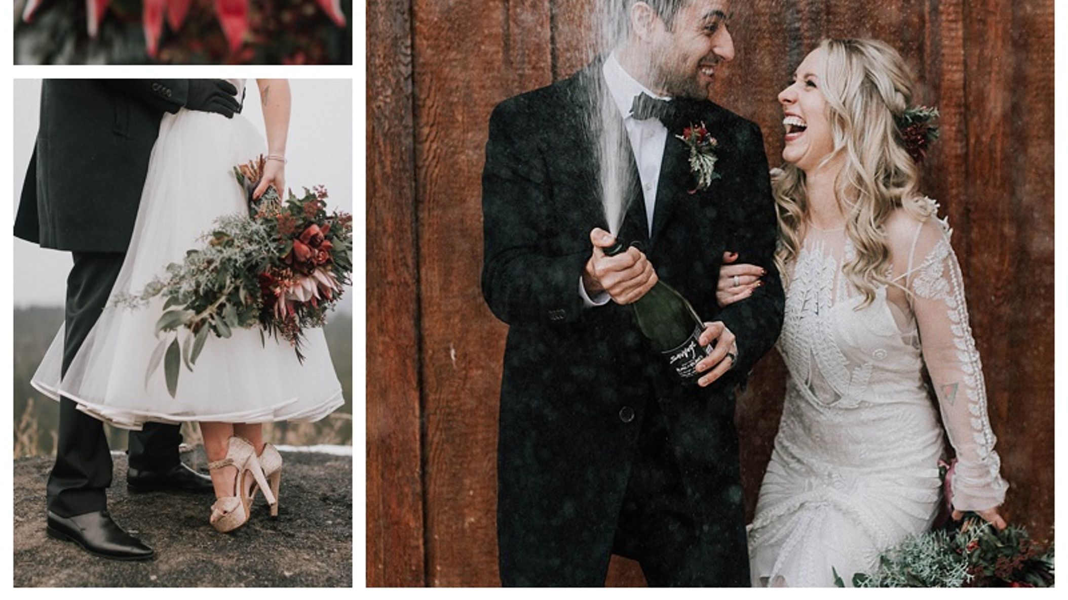 Seattle_Bride/2018-05-08_0006.jpg