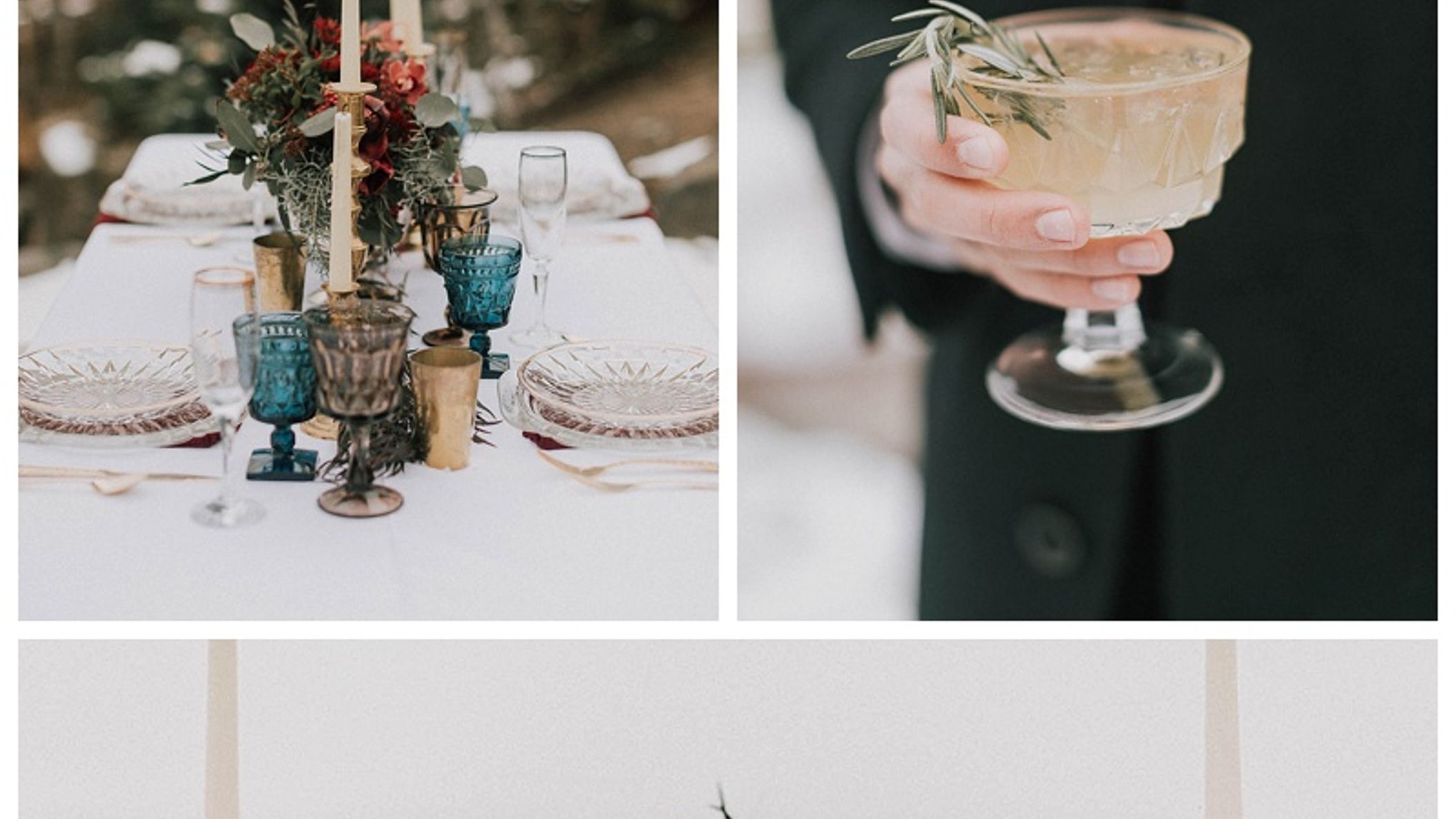 Seattle_Bride/2018-05-08_0003.jpg