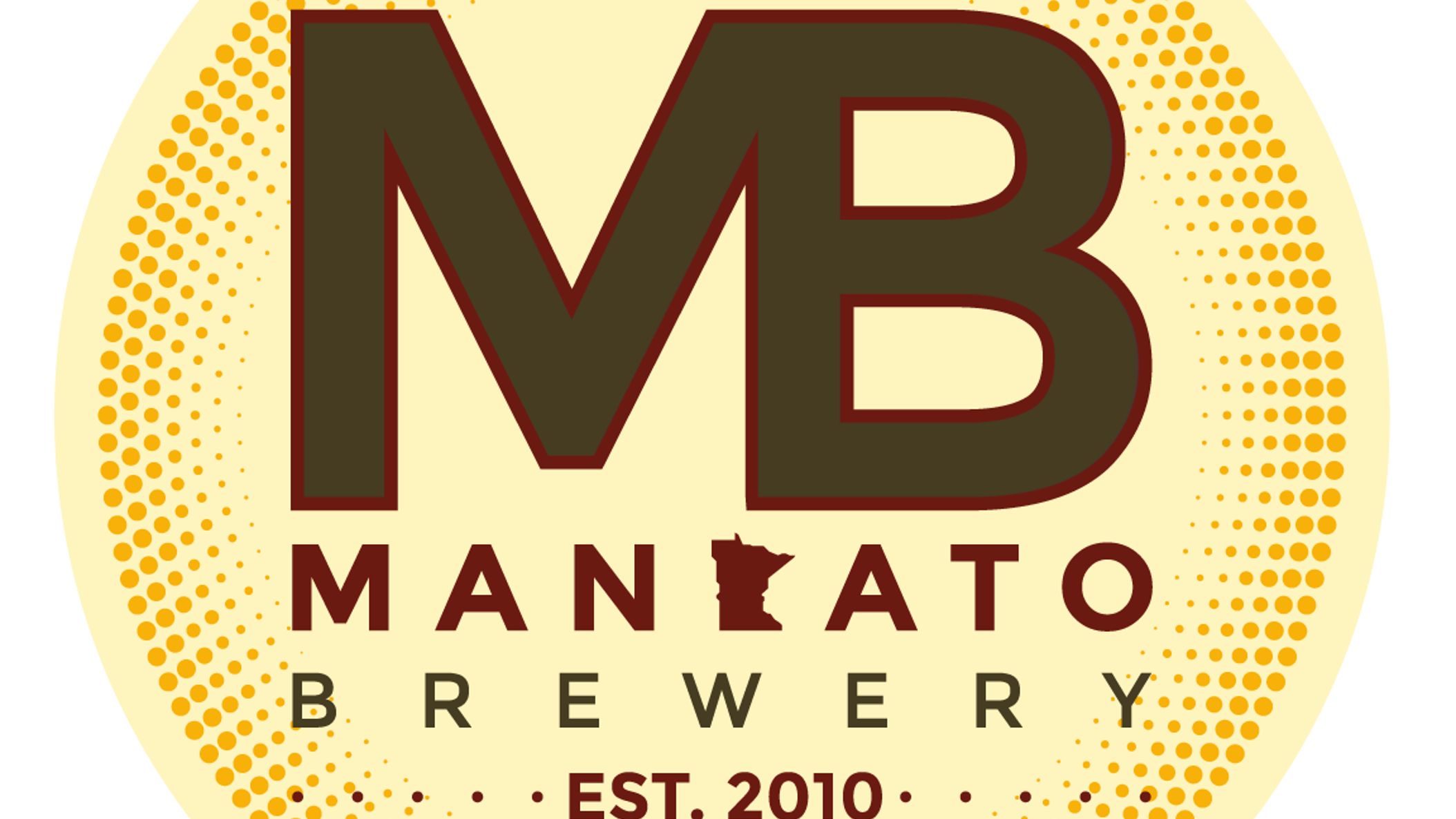 Minnesota_Bride/BestOfSponsorLogos/Logo_Round.png