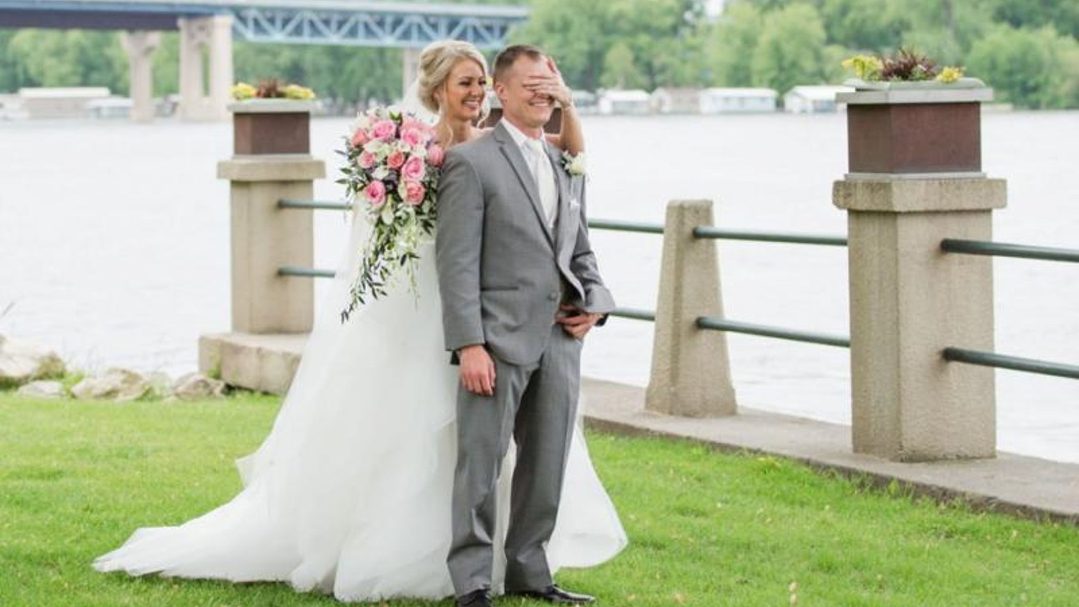 Wisconsin_Bride/KristyandAdamRW/Barta-14_WEB.jpg
