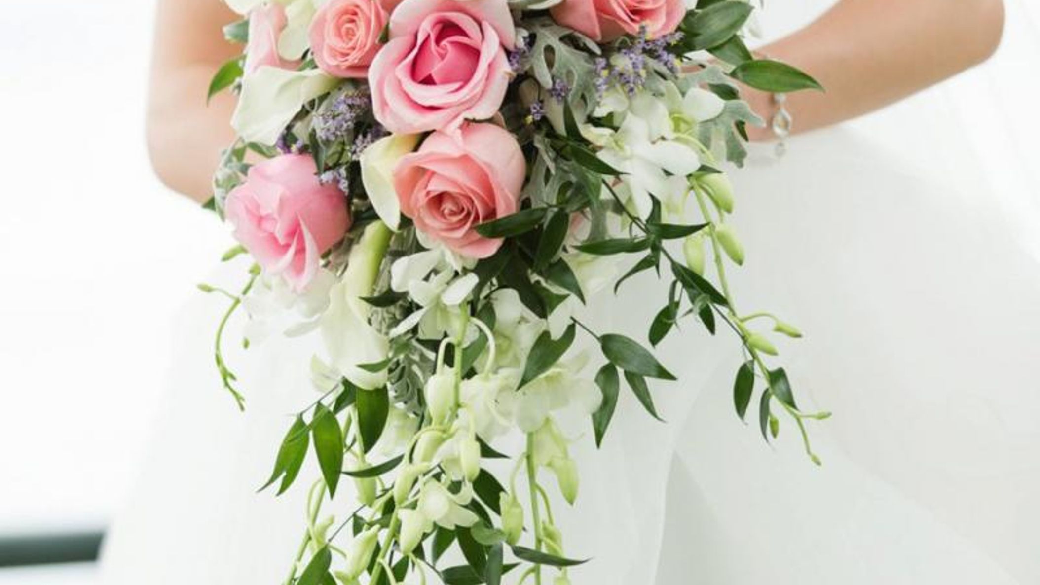 Wisconsin_Bride/KristyandAdamRW/Barta-17_WEB.jpg