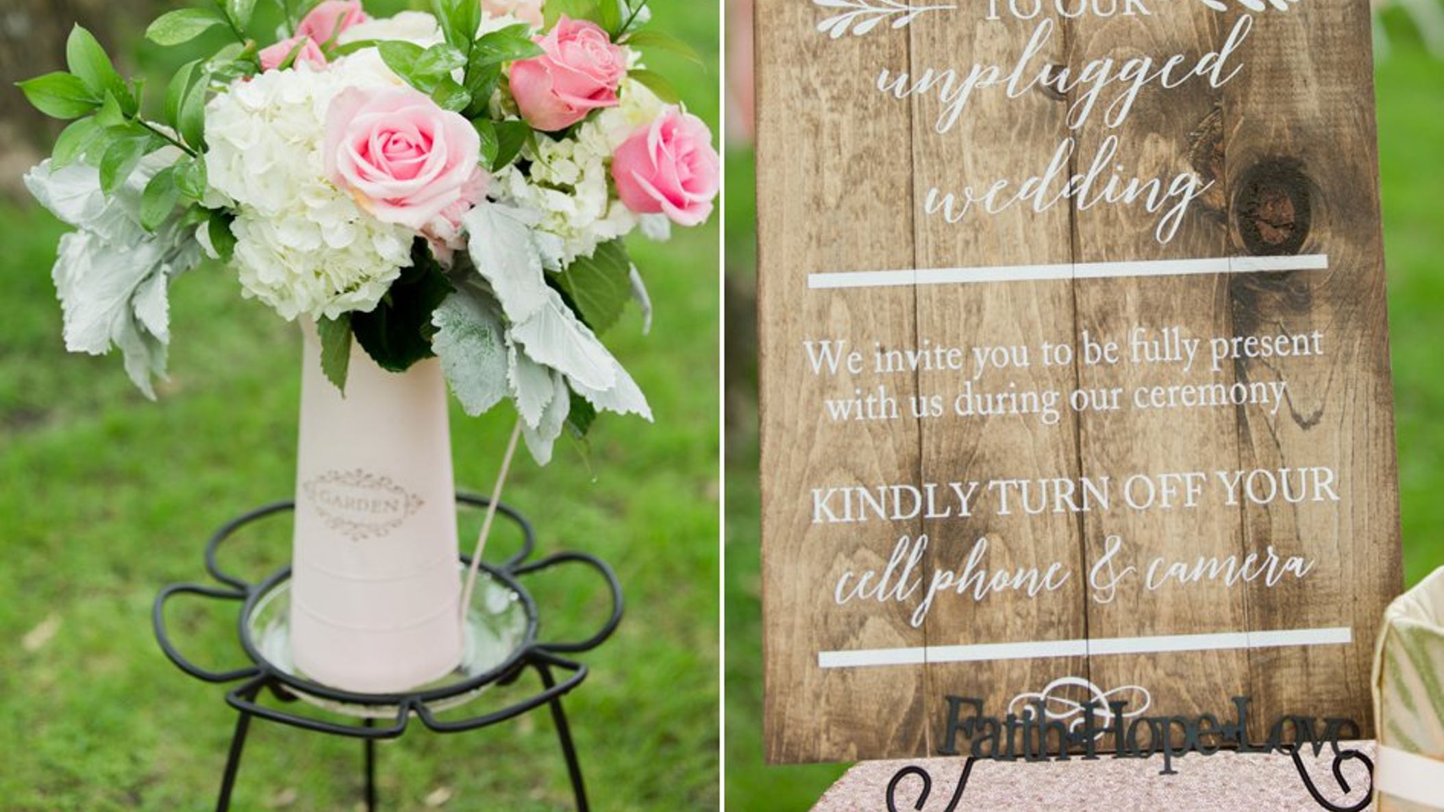 Wisconsin_Bride/KristyandAdamRW/Barta-22_WEB.jpg