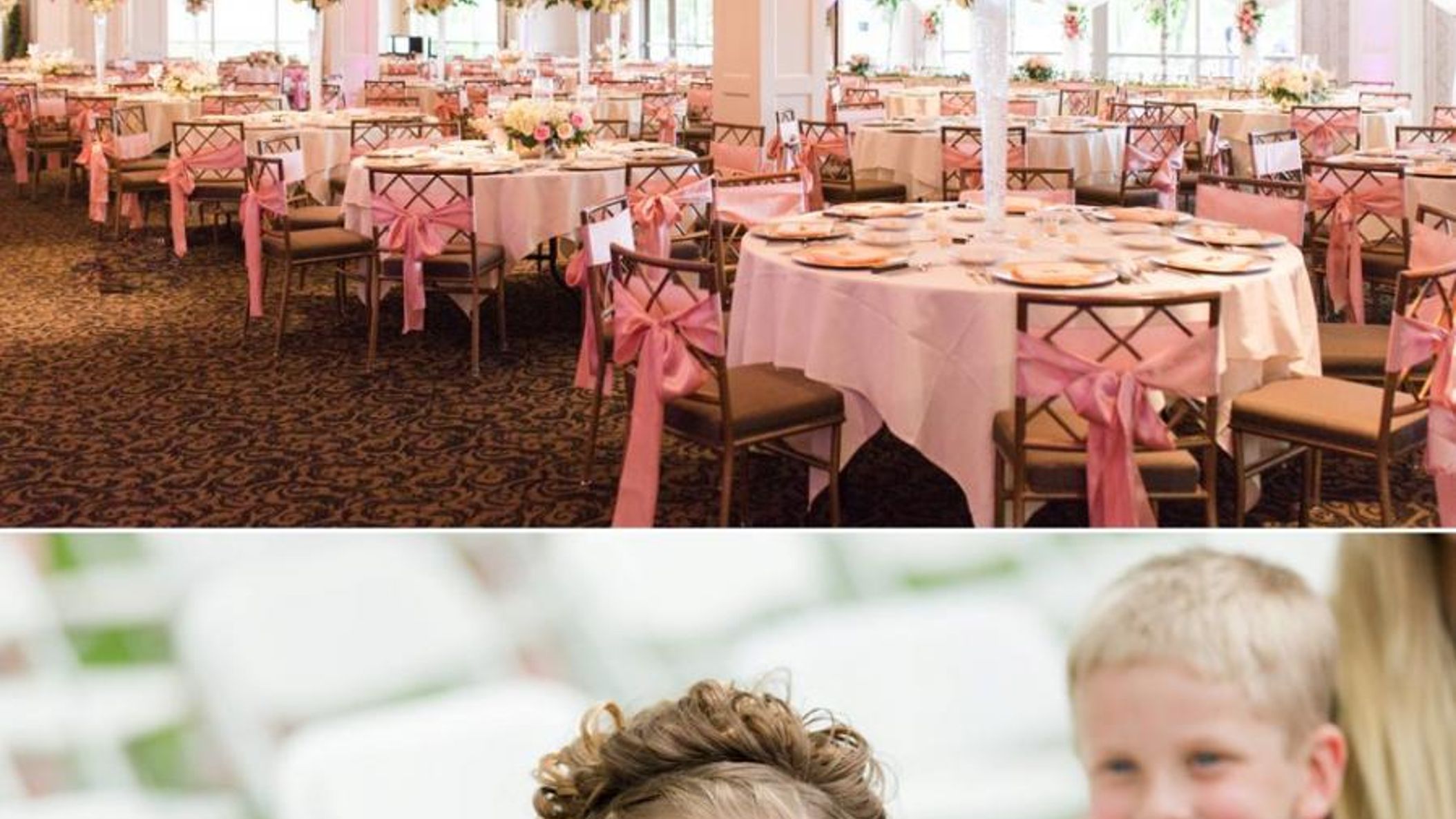 Wisconsin_Bride/KristyandAdamRW/Barta-28_WEB.jpg