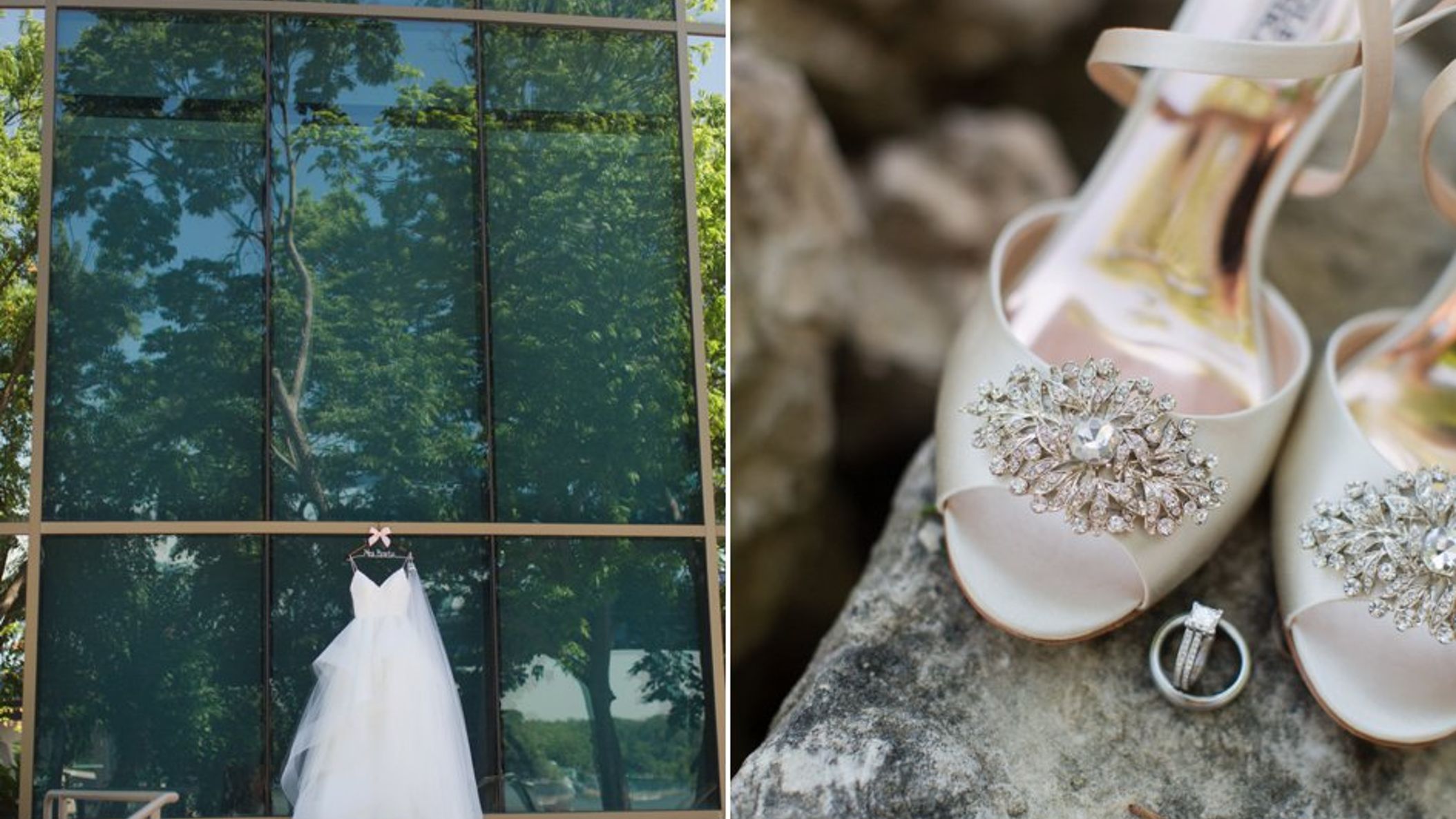 Wisconsin_Bride/KristyandAdamRW/Barta-40_WEB.jpg