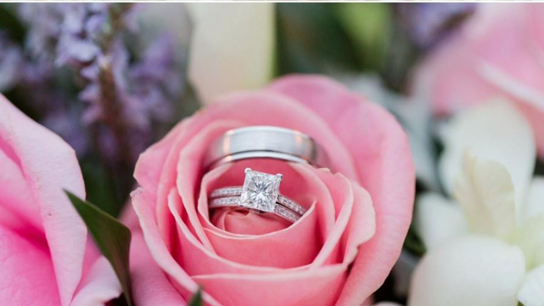 Wisconsin_Bride/KristyandAdamRW/Barta-43_WEB.jpg