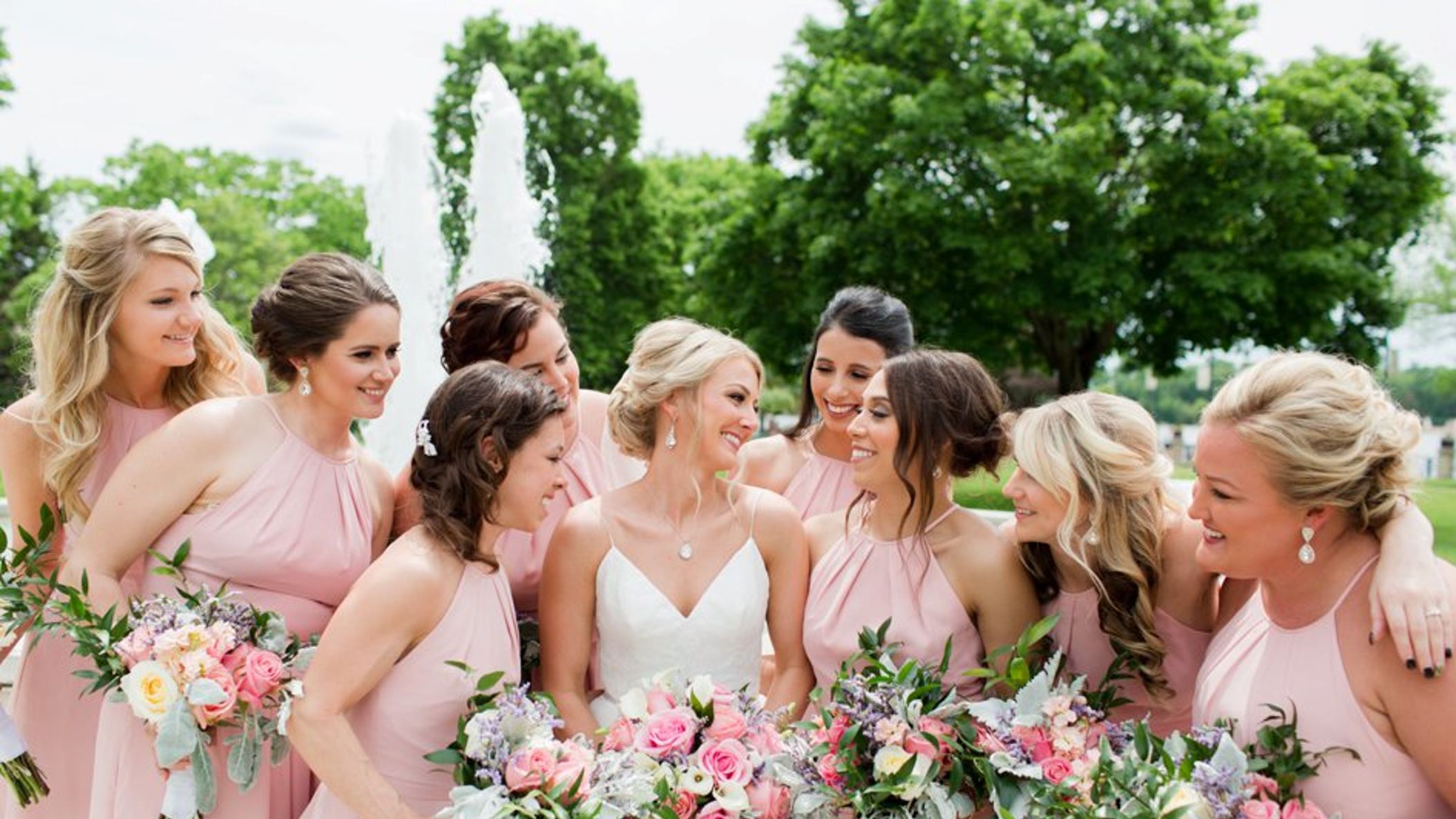 Wisconsin_Bride/KristyandAdamRW/Barta-68_WEB.jpg