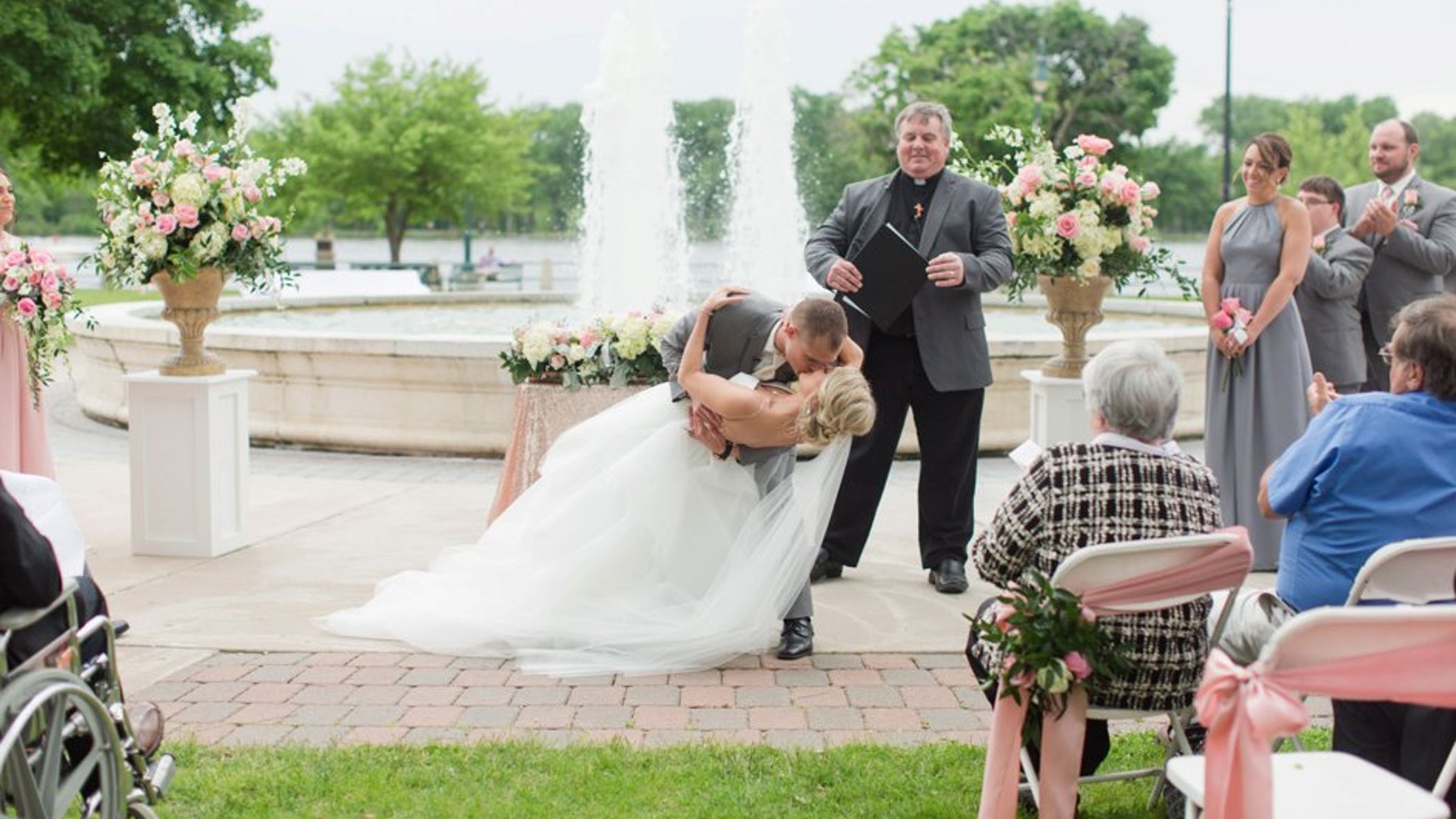 Wisconsin_Bride/KristyandAdamRW/Barta_WEB.jpg