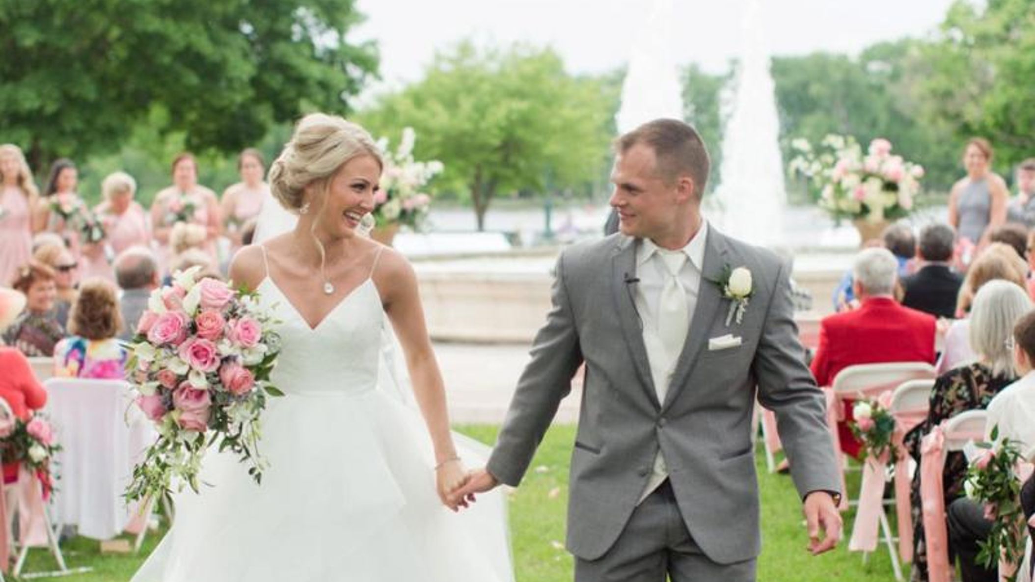 Wisconsin_Bride/KristyandAdamRW/Barta-2_WEB.jpg