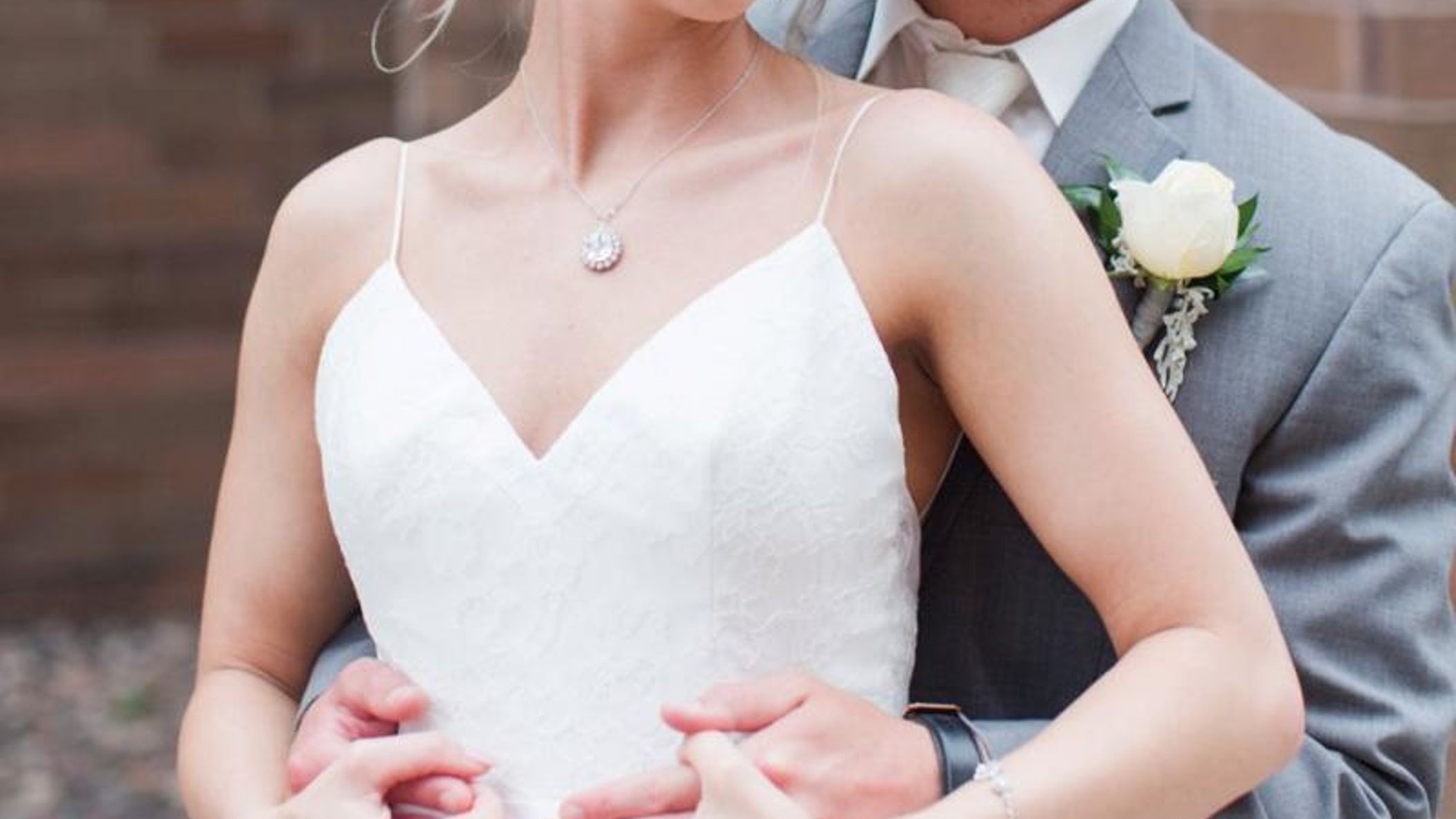 Wisconsin_Bride/KristyandAdamRW/Barta-9_WEB.jpg