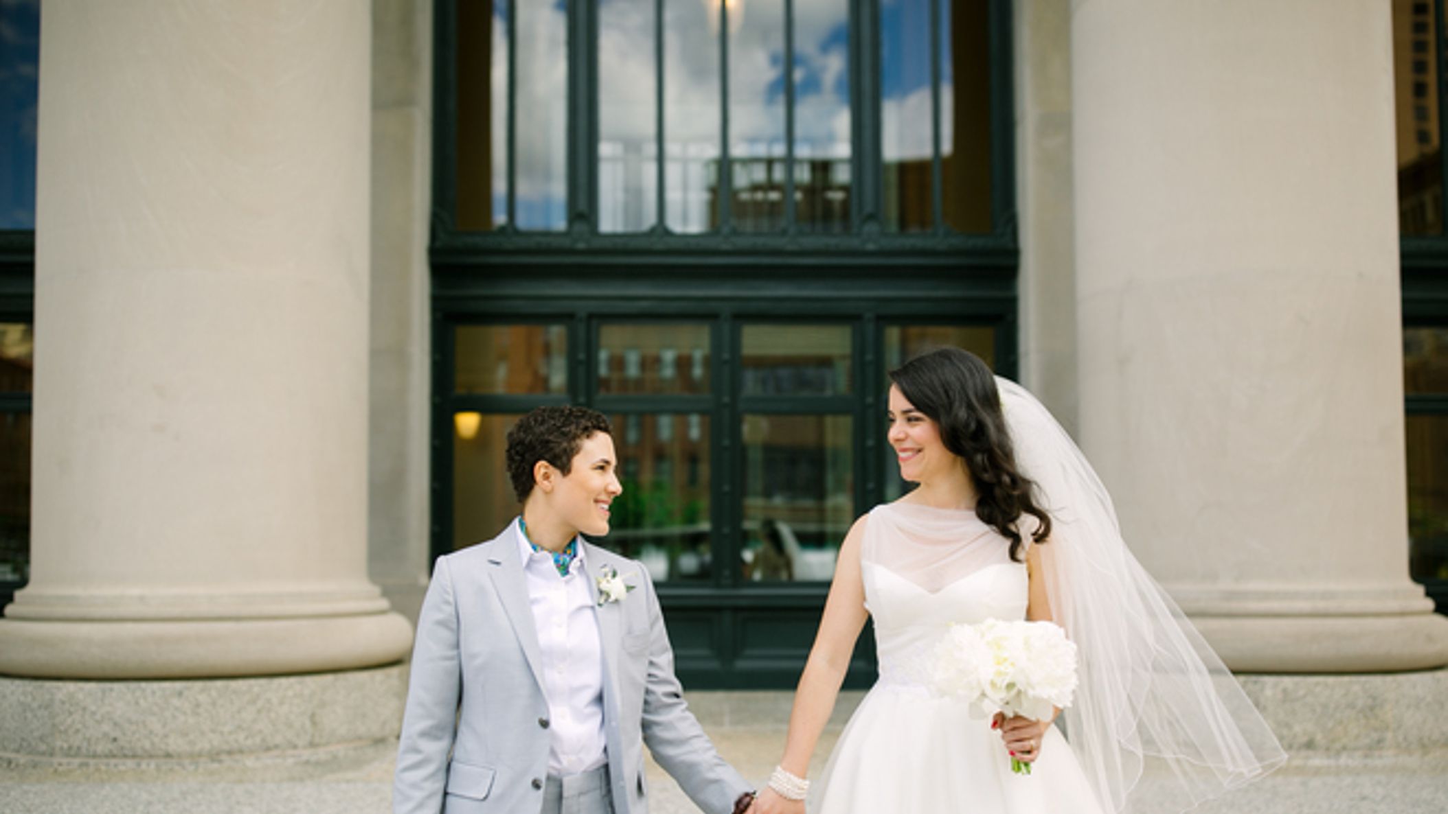 Minnesota_Bride/RW_Alexia_Nathalia/ELP_Alexia_Nathalia_001_659x.jpg