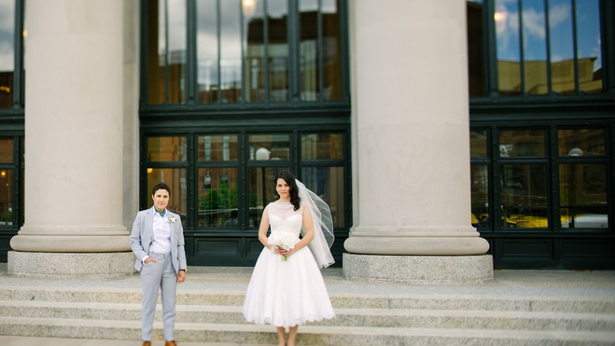 Minnesota_Bride/RW_Alexia_Nathalia/ELP_Alexia_Nathalia_004_659x.jpg