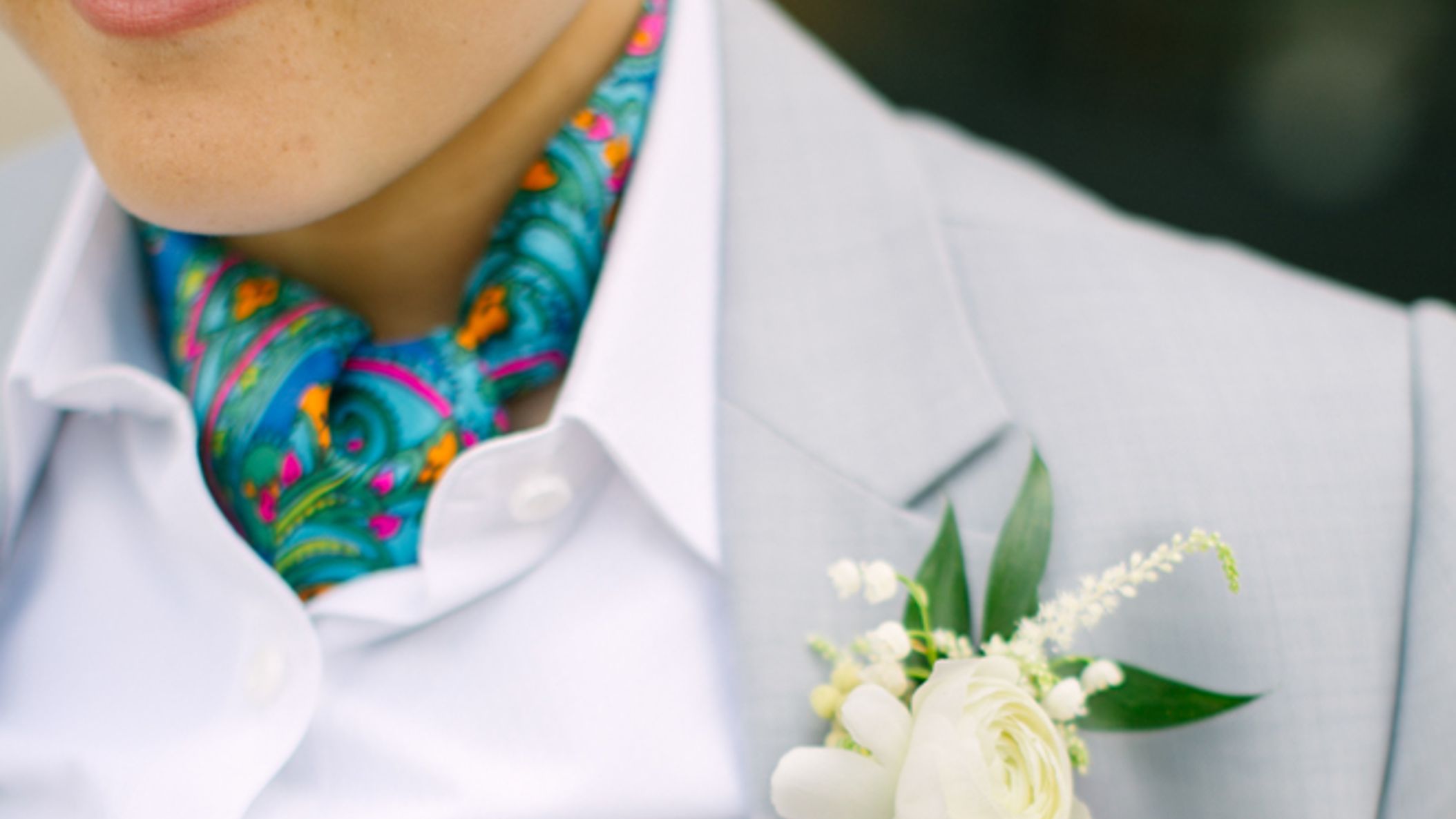 Minnesota_Bride/RW_Alexia_Nathalia/ELP_Alexia_Nathalia_008_659x.jpg