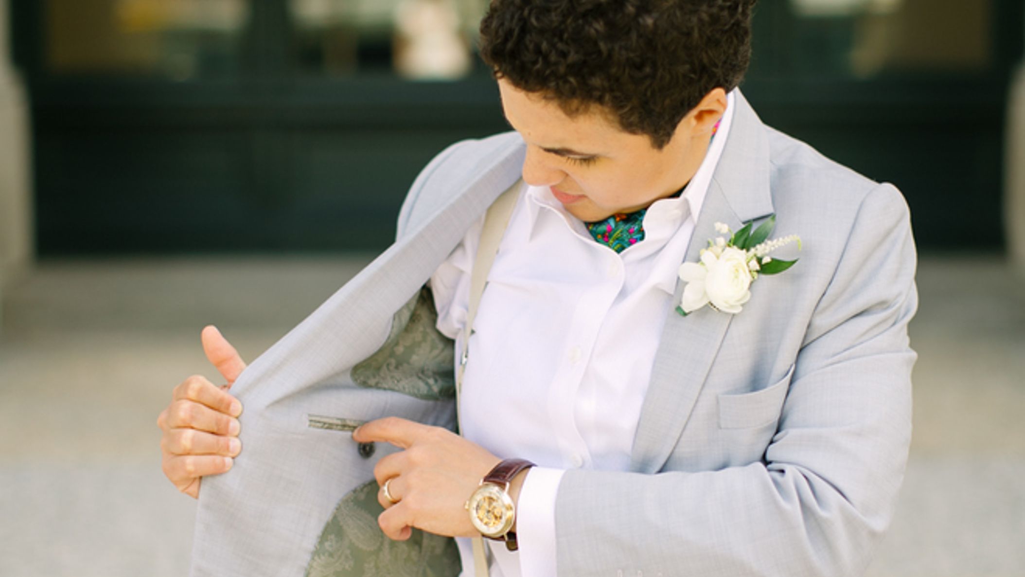 Minnesota_Bride/RW_Alexia_Nathalia/ELP_Alexia_Nathalia_011_659x.jpg