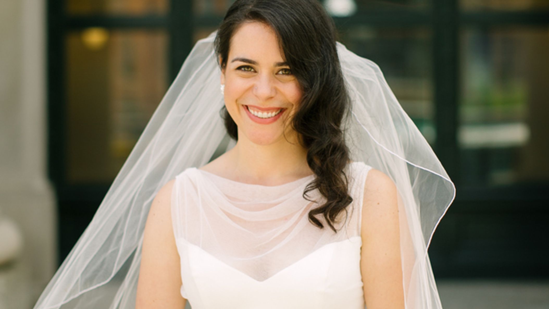 Minnesota_Bride/RW_Alexia_Nathalia/ELP_Alexia_Nathalia_013_659x.jpg