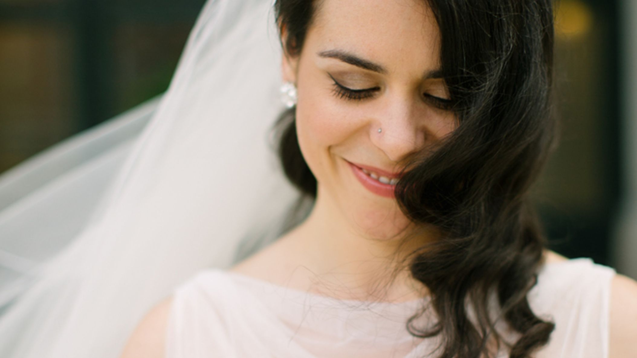 Minnesota_Bride/RW_Alexia_Nathalia/ELP_Alexia_Nathalia_016_659x.jpg