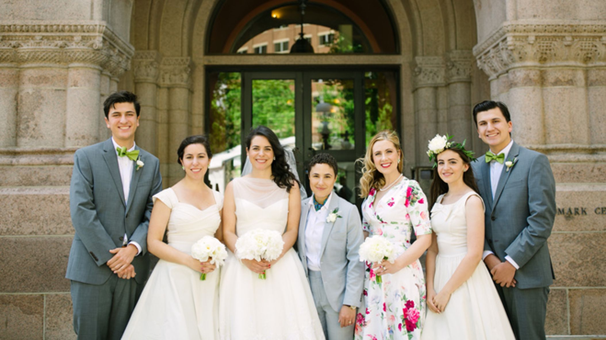 Minnesota_Bride/RW_Alexia_Nathalia/ELP_Alexia_Nathalia_017_659x.jpg