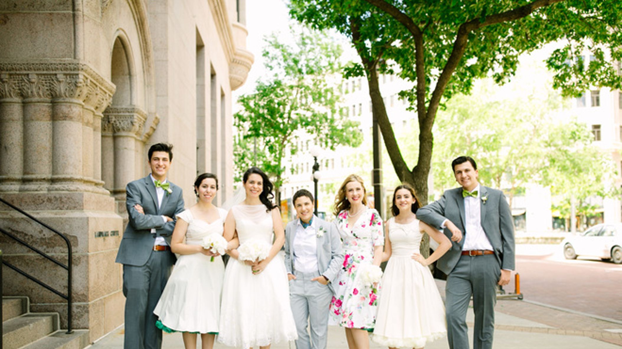 Minnesota_Bride/RW_Alexia_Nathalia/ELP_Alexia_Nathalia_018_659x.jpg