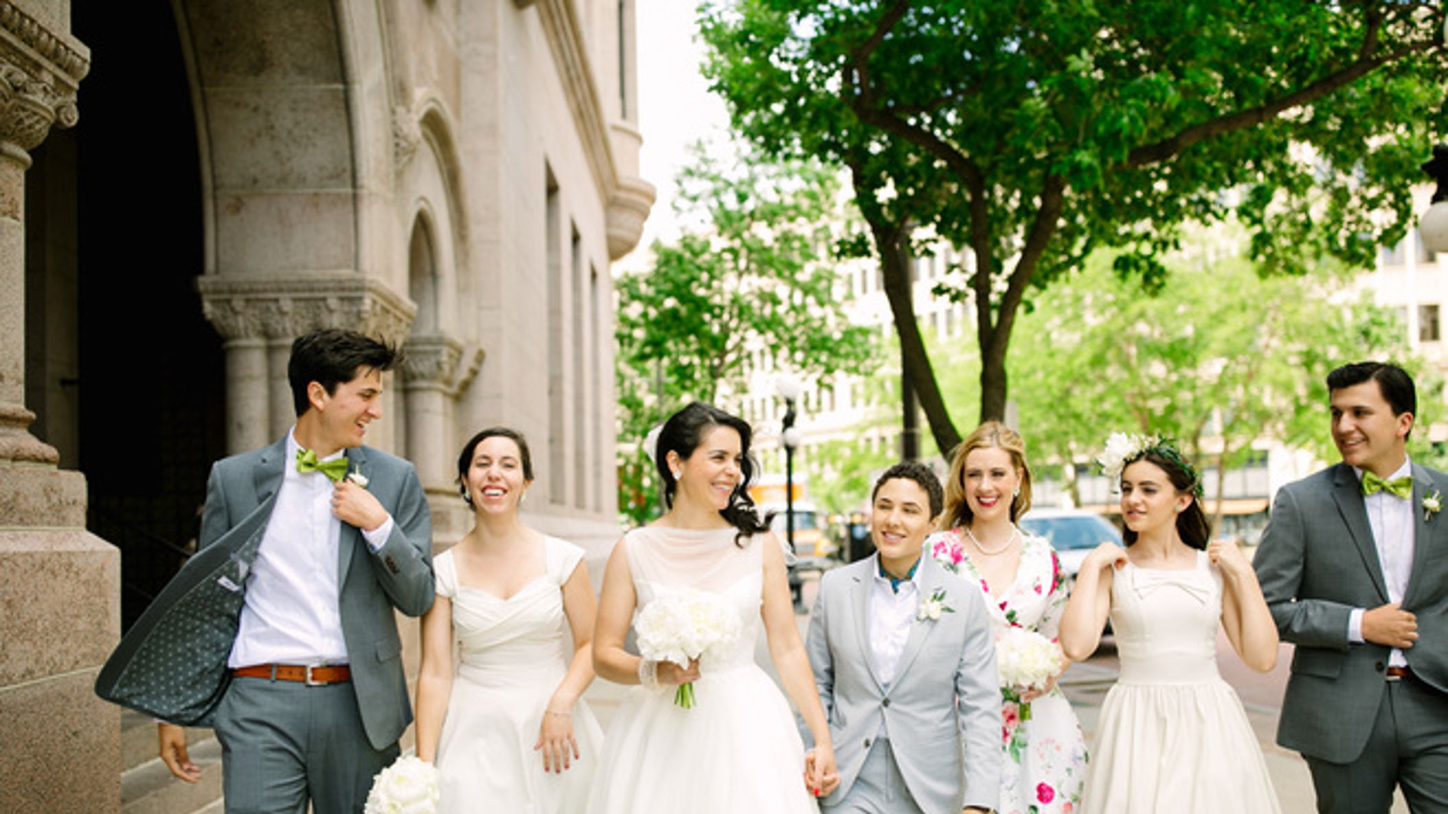 Minnesota_Bride/RW_Alexia_Nathalia/ELP_Alexia_Nathalia_019_659x.jpg