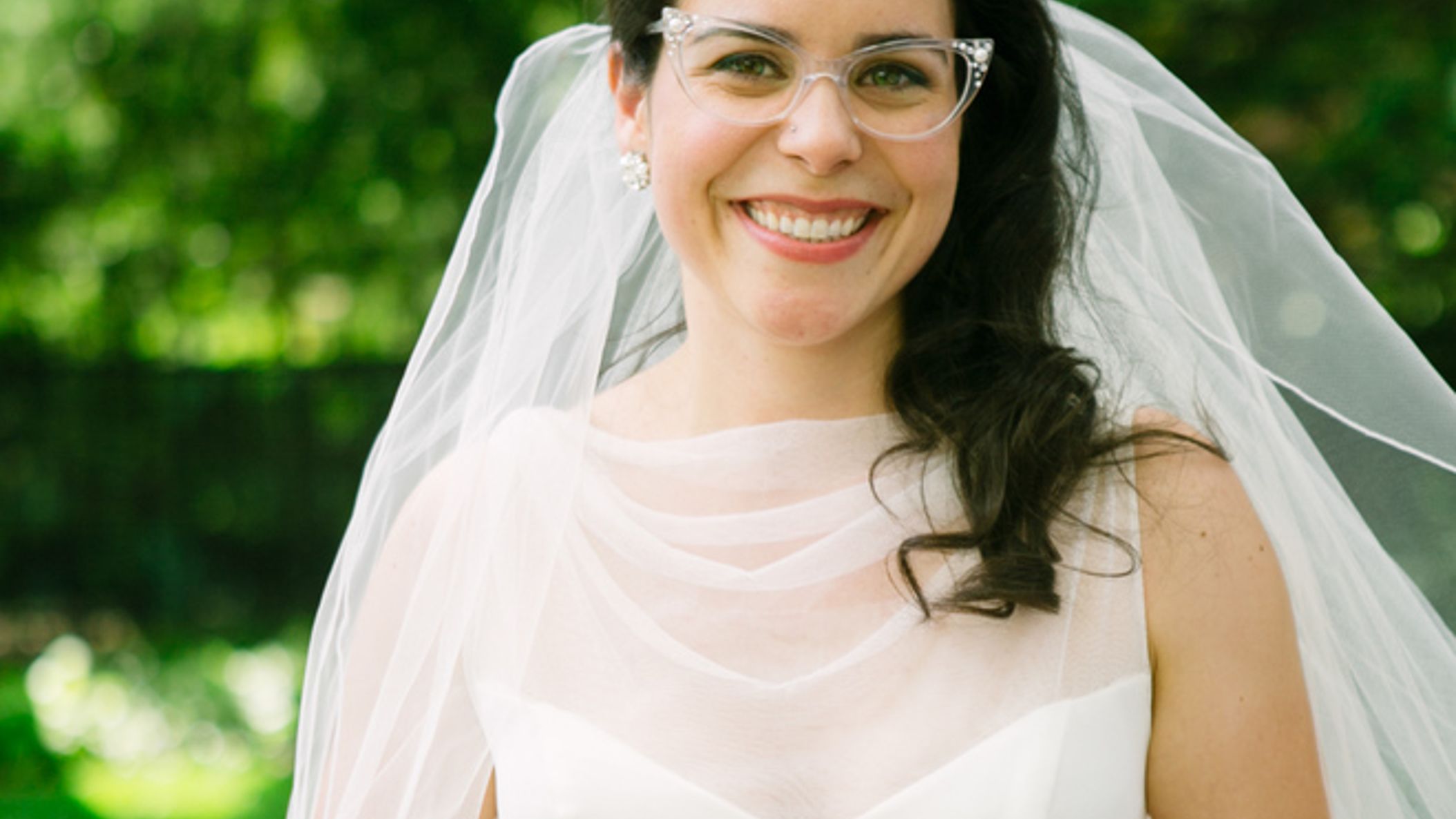 Minnesota_Bride/RW_Alexia_Nathalia/ELP_Alexia_Nathalia_021_659x.jpg