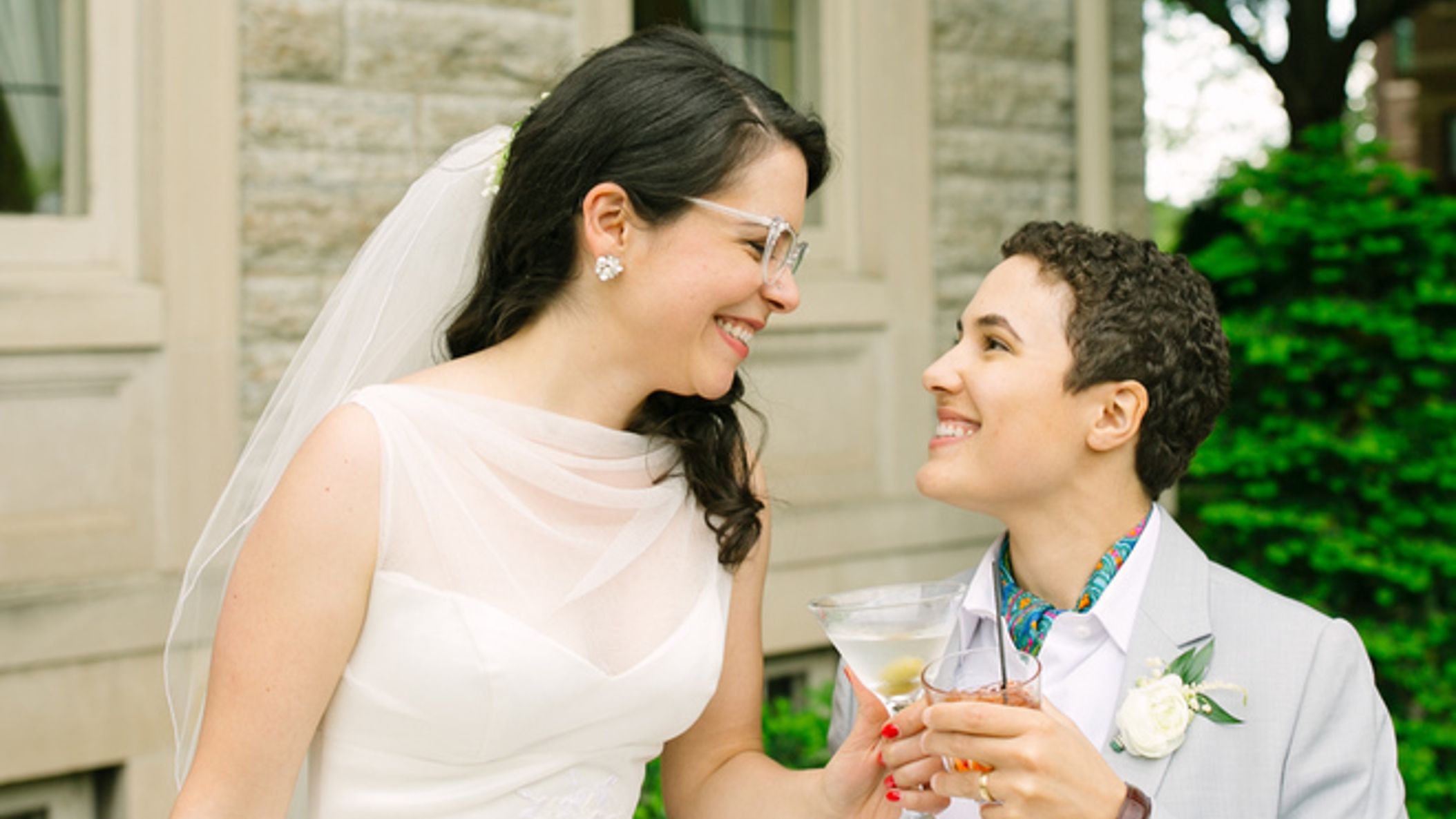 Minnesota_Bride/RW_Alexia_Nathalia/ELP_Alexia_Nathalia_022_659x.jpg