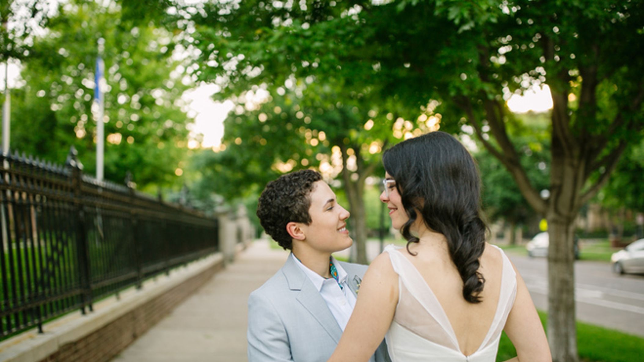 Minnesota_Bride/RW_Alexia_Nathalia/ELP_Alexia_Nathalia_026_659x.jpg