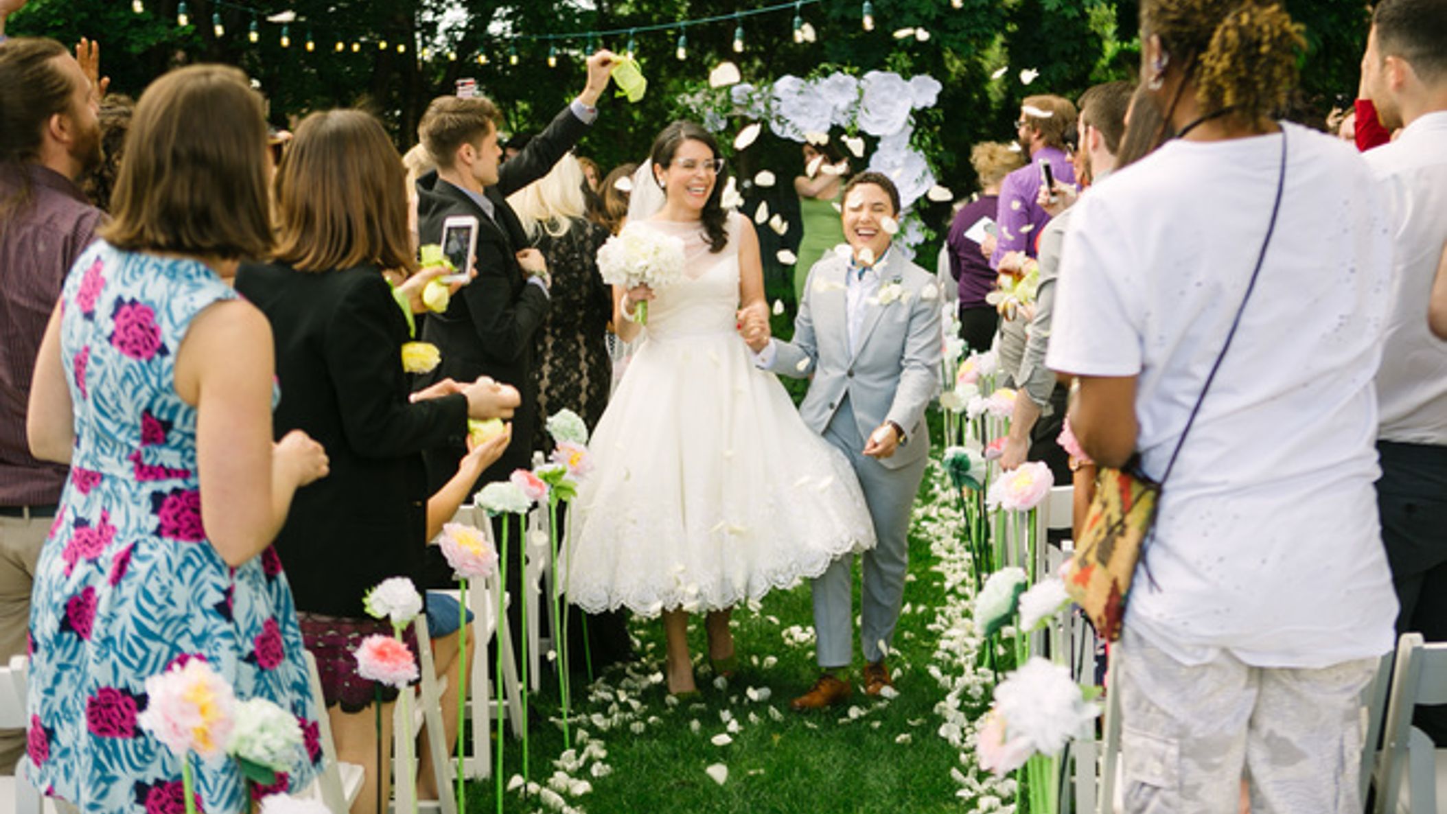 Minnesota_Bride/RW_Alexia_Nathalia/ELP_Alexia_Nathalia_030_659x.jpg