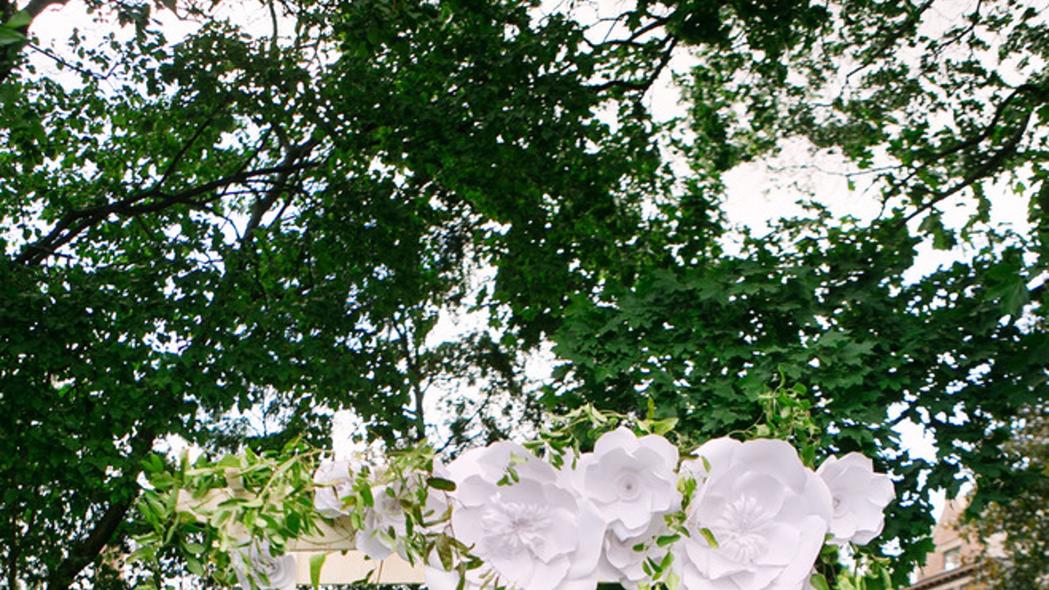 Minnesota_Bride/RW_Alexia_Nathalia/ELP_Alexia_Nathalia_036_659x.jpg