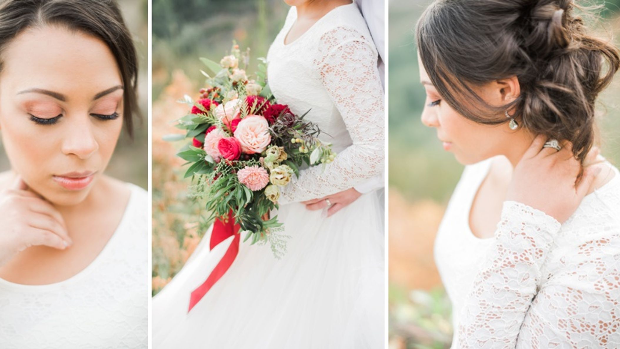 Oregon_Bride/StyledShoots/PNW_Inspiration/2018-05-16_0001.jpg