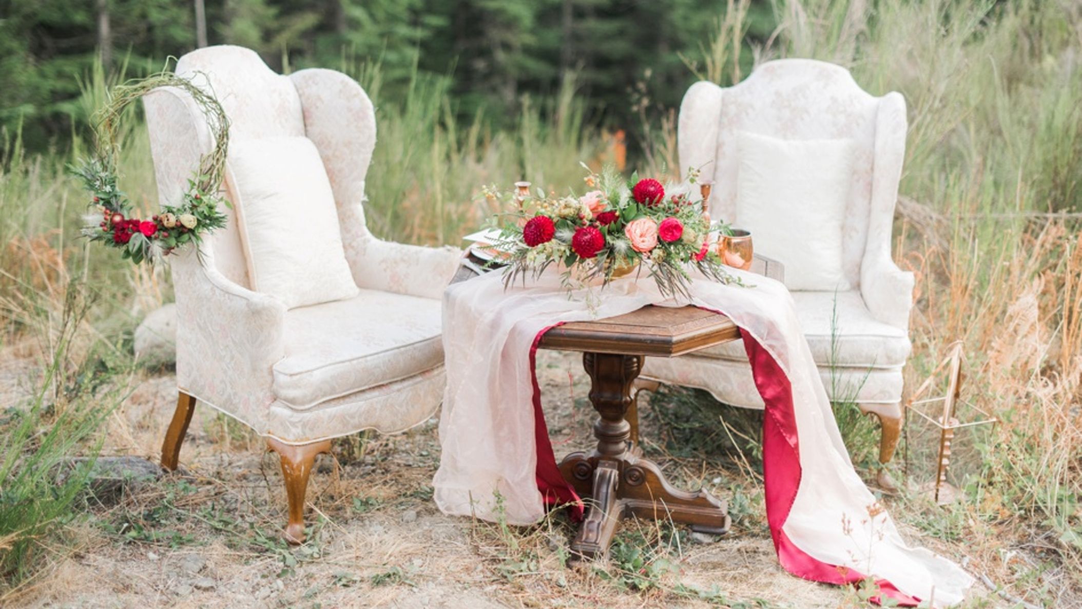 Oregon_Bride/StyledShoots/PNW_Inspiration/2018-05-16_0002.jpg
