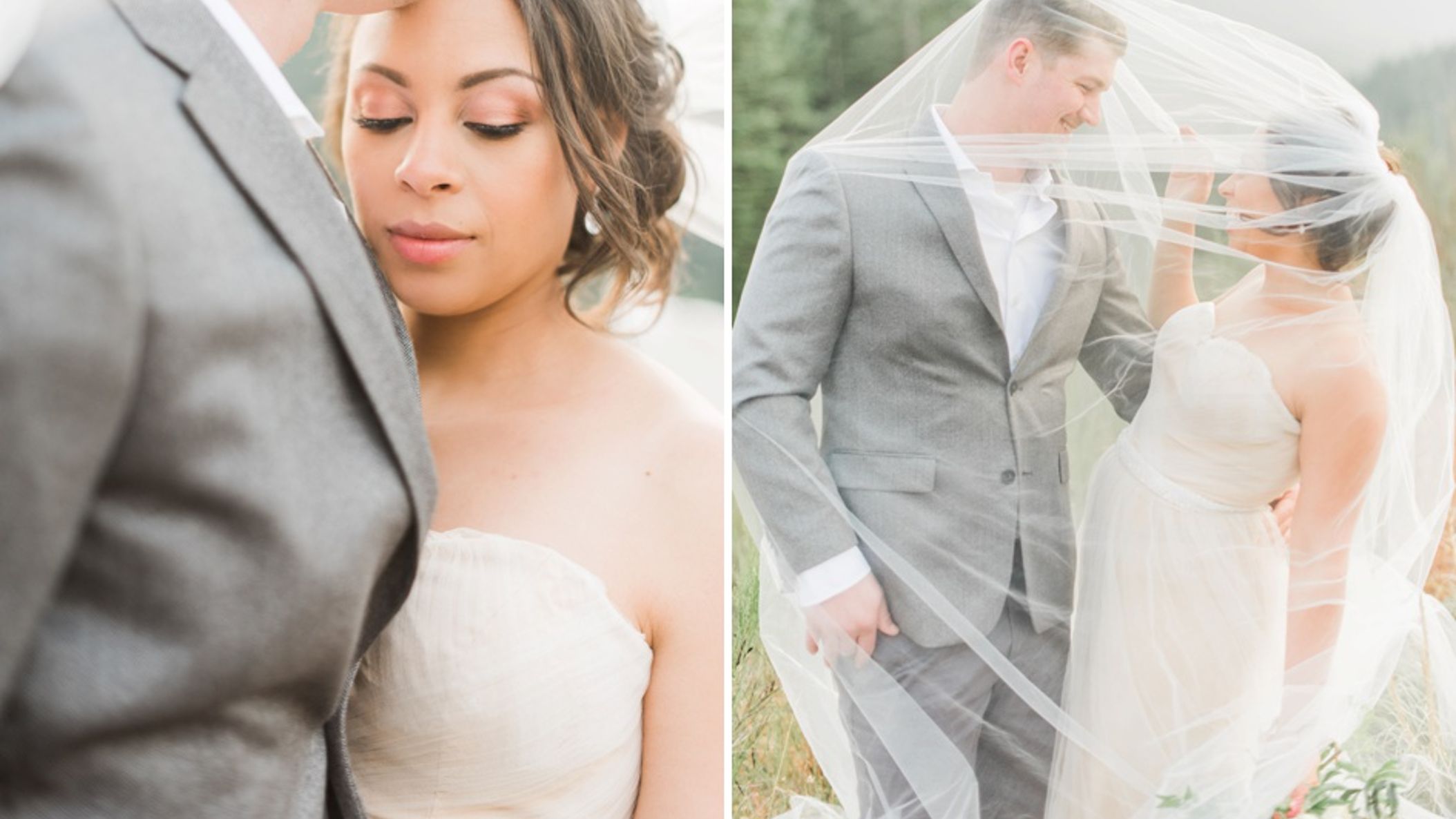 Oregon_Bride/StyledShoots/PNW_Inspiration/2018-05-16_0003.jpg