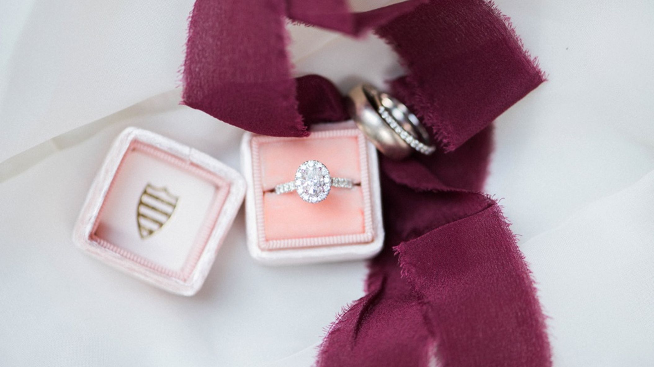 Oregon_Bride/StyledShoots/PNW_Inspiration/2018-05-16_0004.jpg