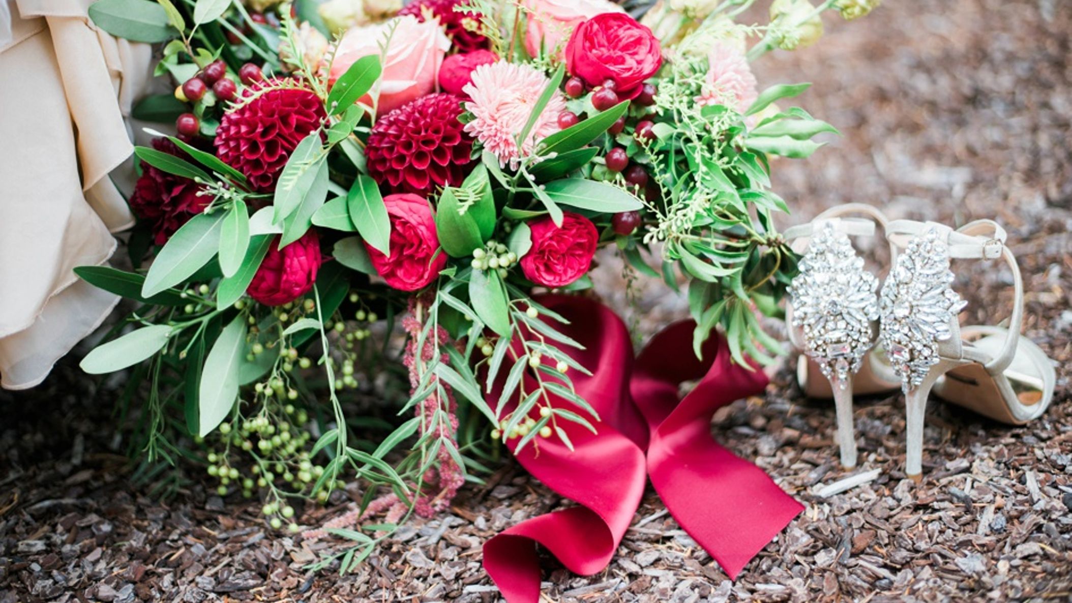 Oregon_Bride/StyledShoots/PNW_Inspiration/2018-05-16_0006.jpg