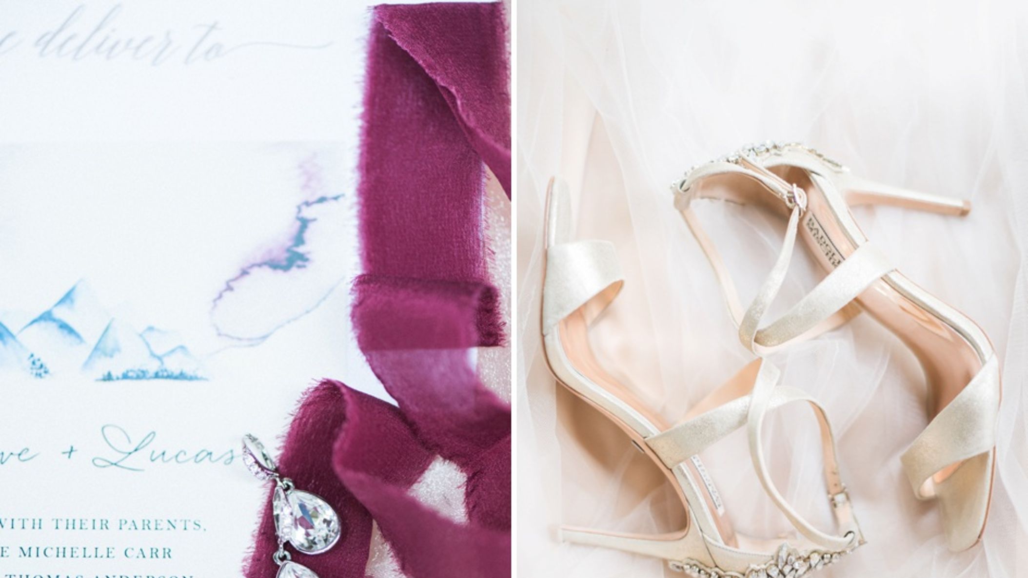 Oregon_Bride/StyledShoots/PNW_Inspiration/2018-05-16_0007.jpg