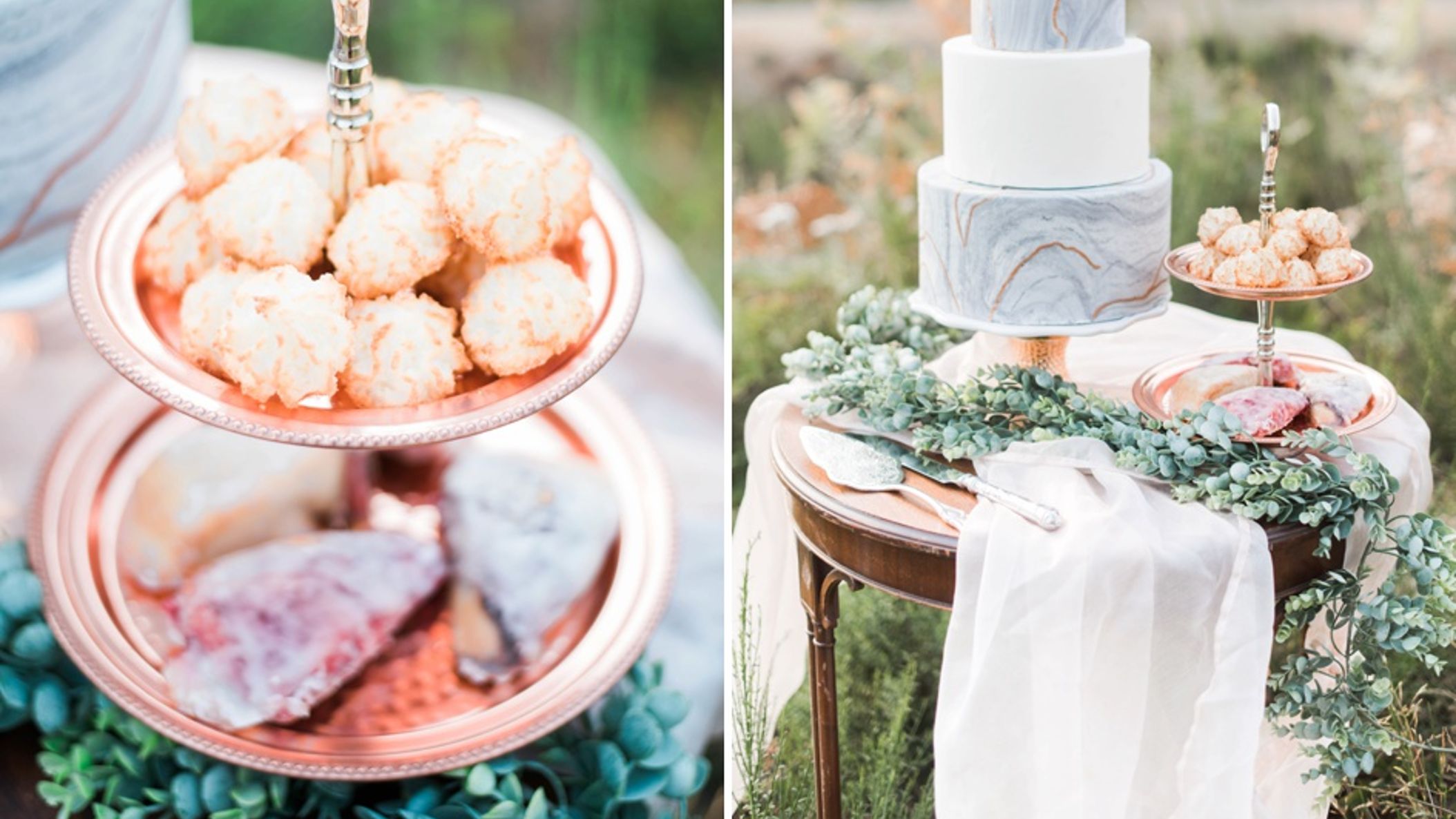 Oregon_Bride/StyledShoots/PNW_Inspiration/2018-05-16_0008.jpg