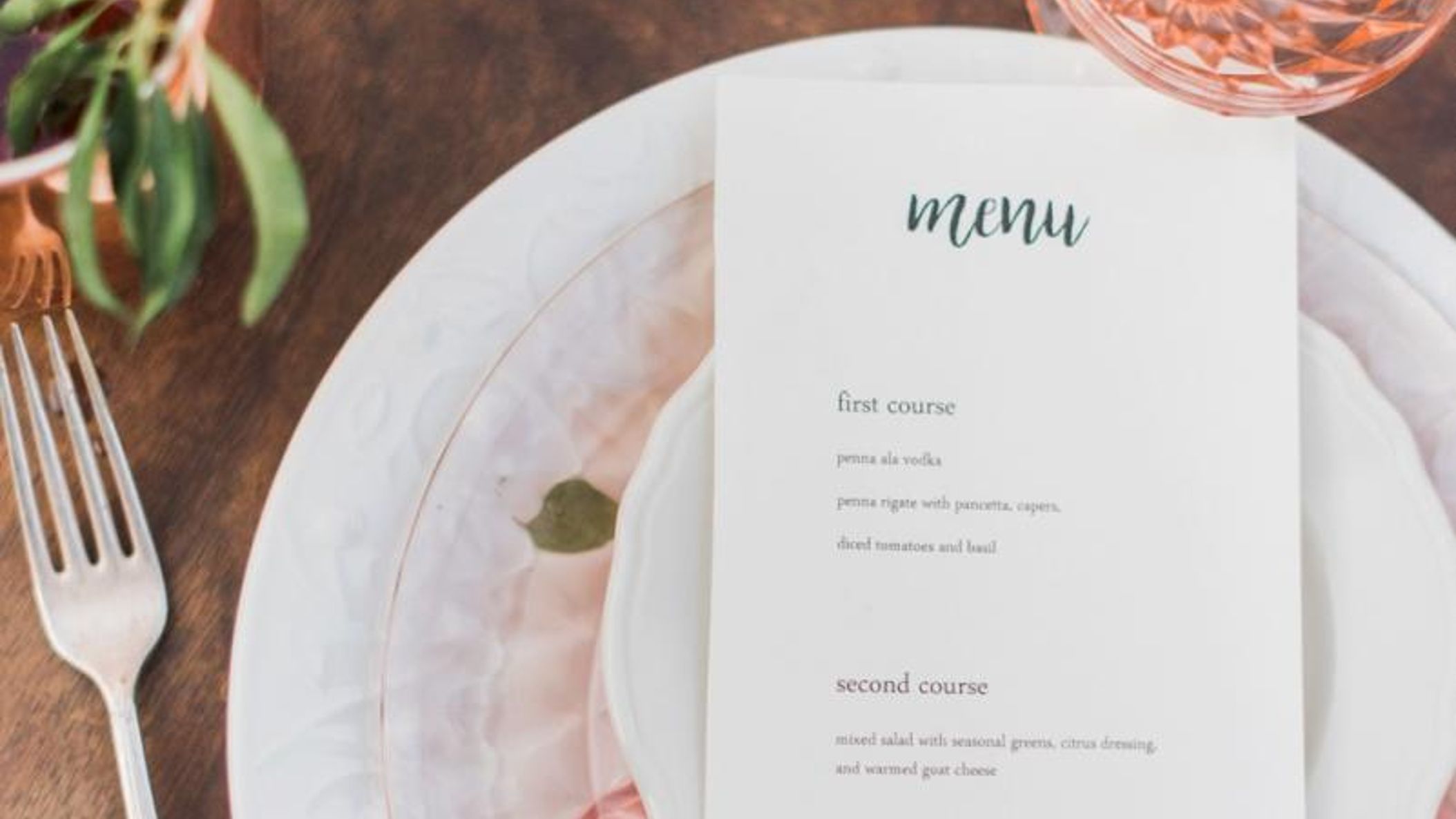 Oregon_Bride/StyledShoots/PNW_Inspiration/2018-05-16_0009.jpg