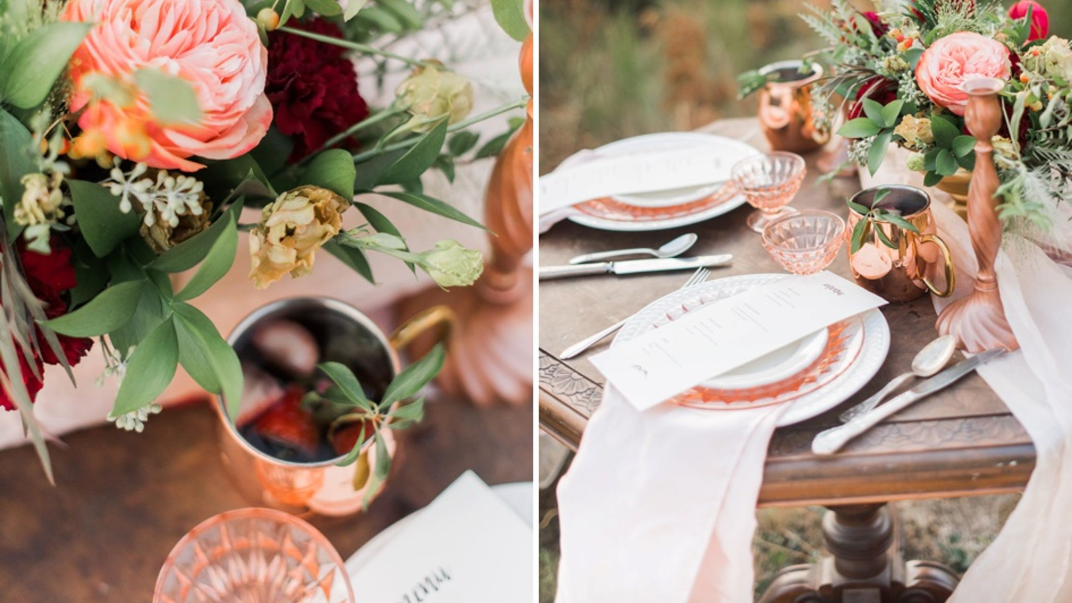 Oregon_Bride/StyledShoots/PNW_Inspiration/2018-05-16_0010.jpg