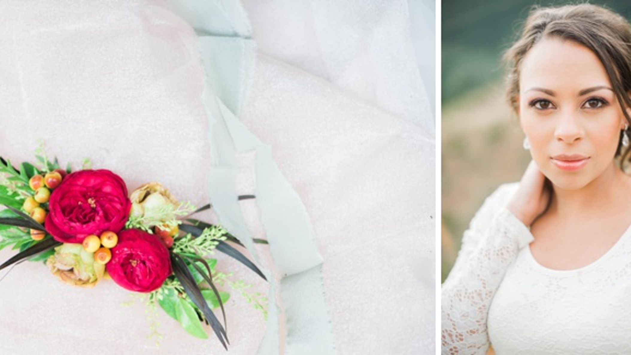 Oregon_Bride/StyledShoots/PNW_Inspiration/2018-05-16_0011.jpg