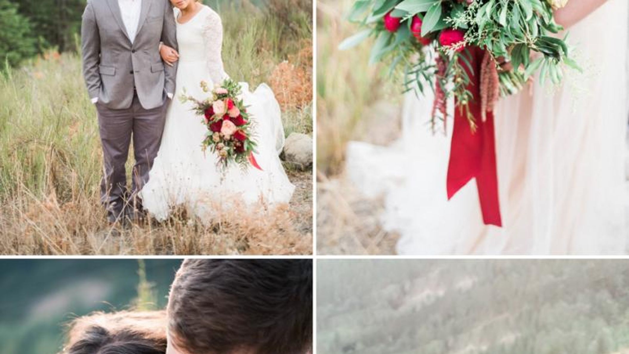 Oregon_Bride/StyledShoots/PNW_Inspiration/2018-05-16_0012.jpg