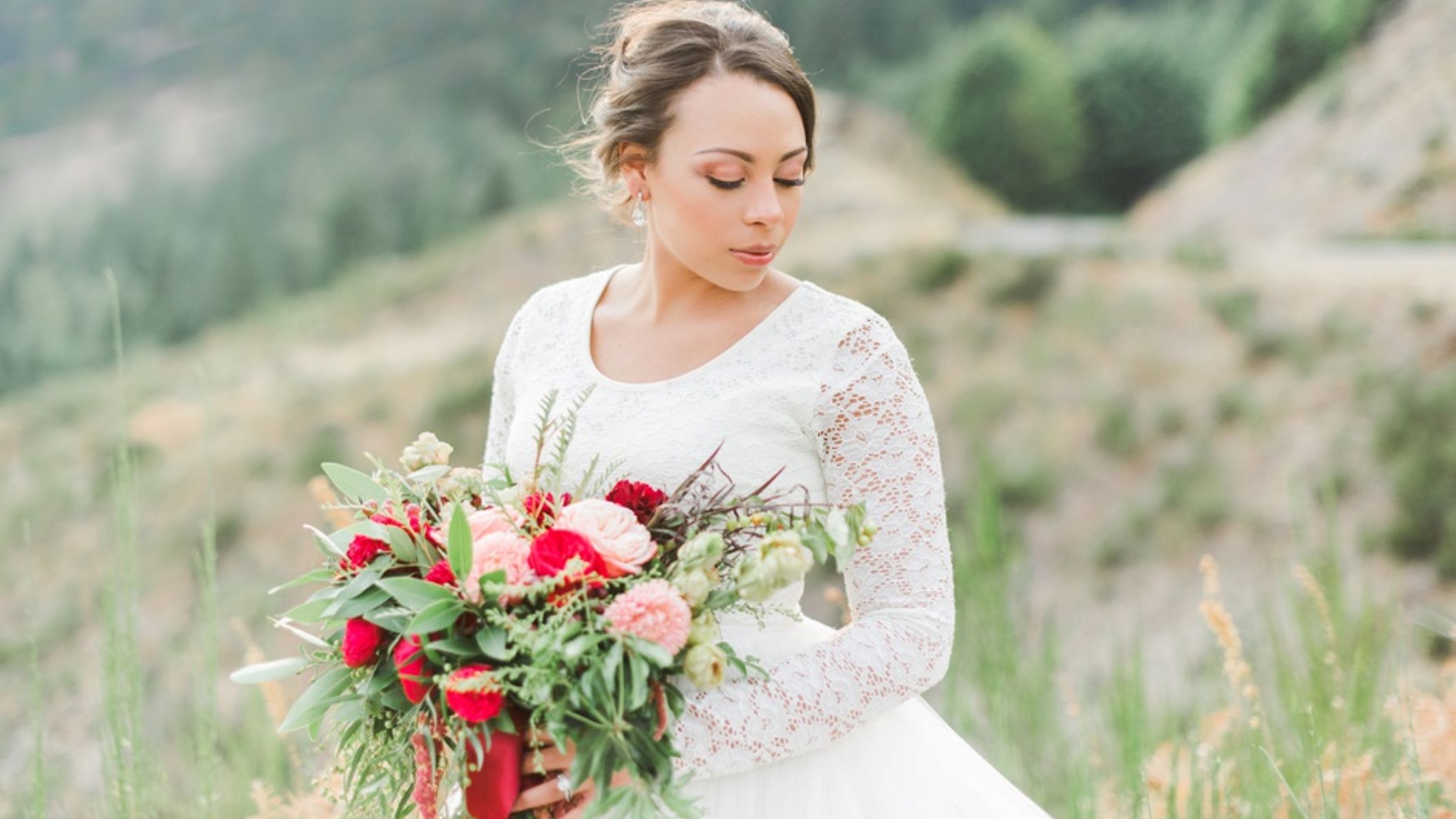 Oregon_Bride/StyledShoots/PNW_Inspiration/2018-05-16_0014.jpg