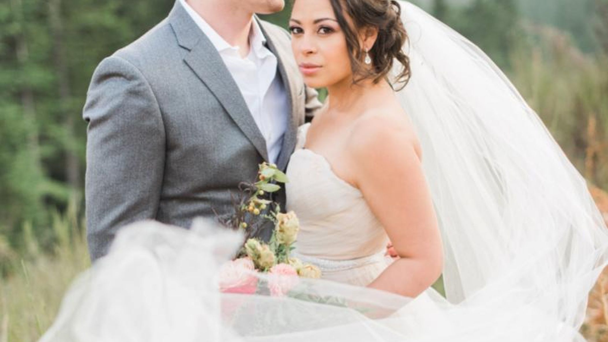 Oregon_Bride/StyledShoots/PNW_Inspiration/2018-05-16_0016.jpg