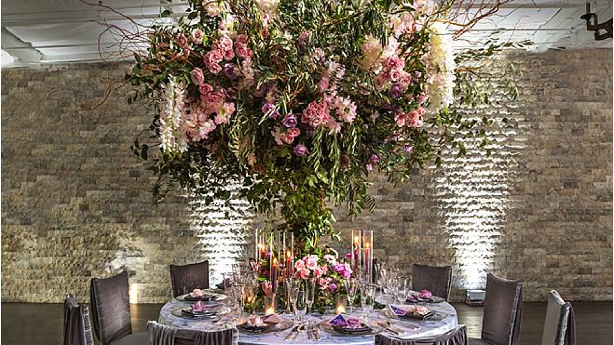 CWD/online/styledshoots/fetethevenue/2018-05-17_0002.jpg