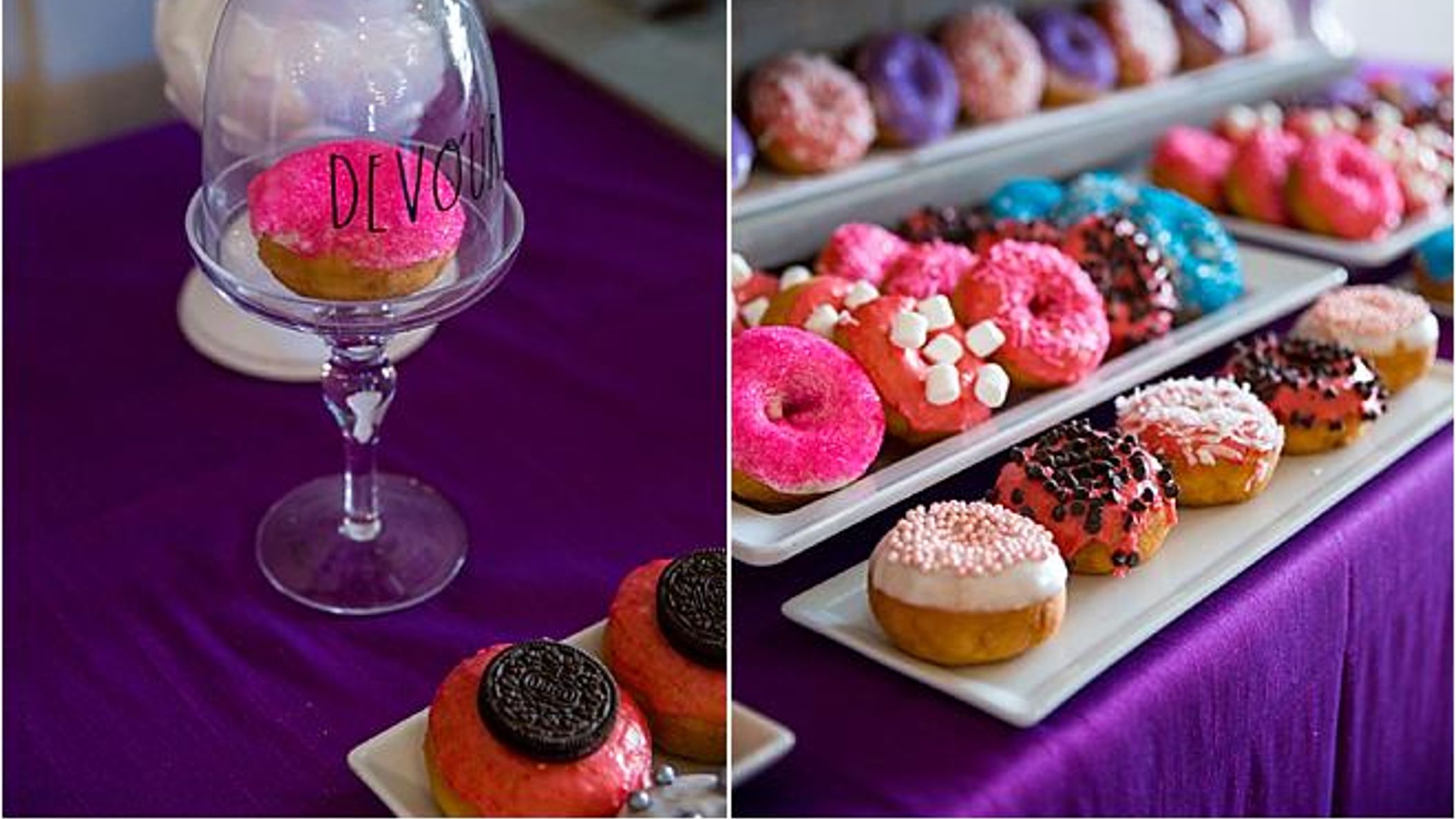 CWD/online/styledshoots/fetethevenue/2018-05-17_0003.jpg