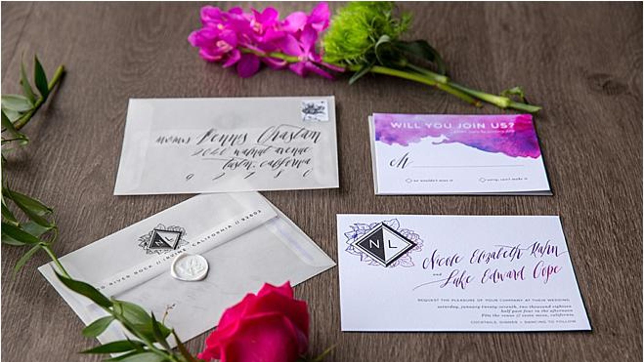 CWD/online/styledshoots/fetethevenue/2018-05-17_0004.jpg