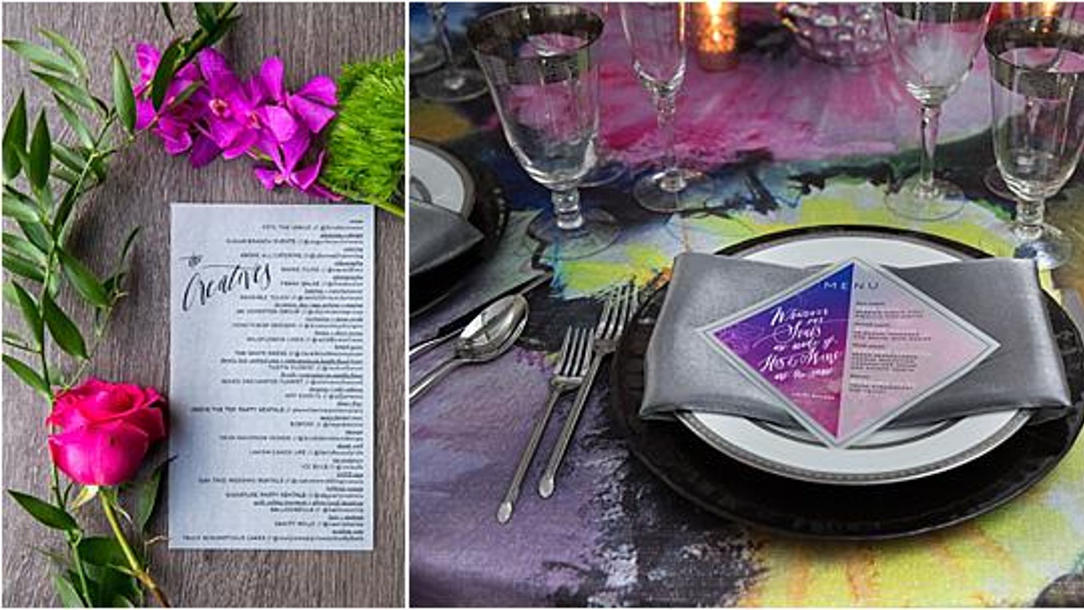 CWD/online/styledshoots/fetethevenue/2018-05-17_0005.jpg