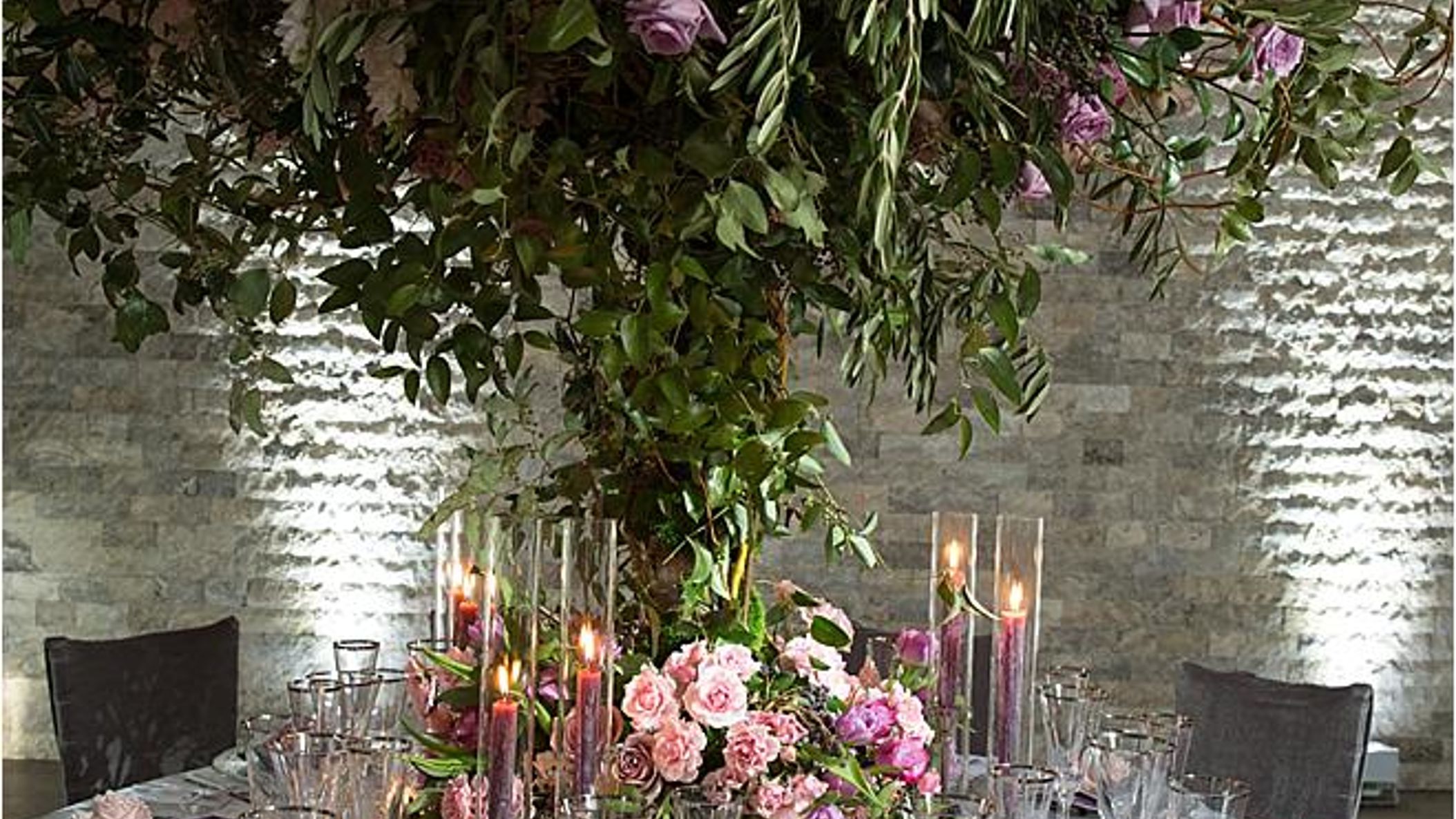 CWD/online/styledshoots/fetethevenue/2018-05-17_0007.jpg